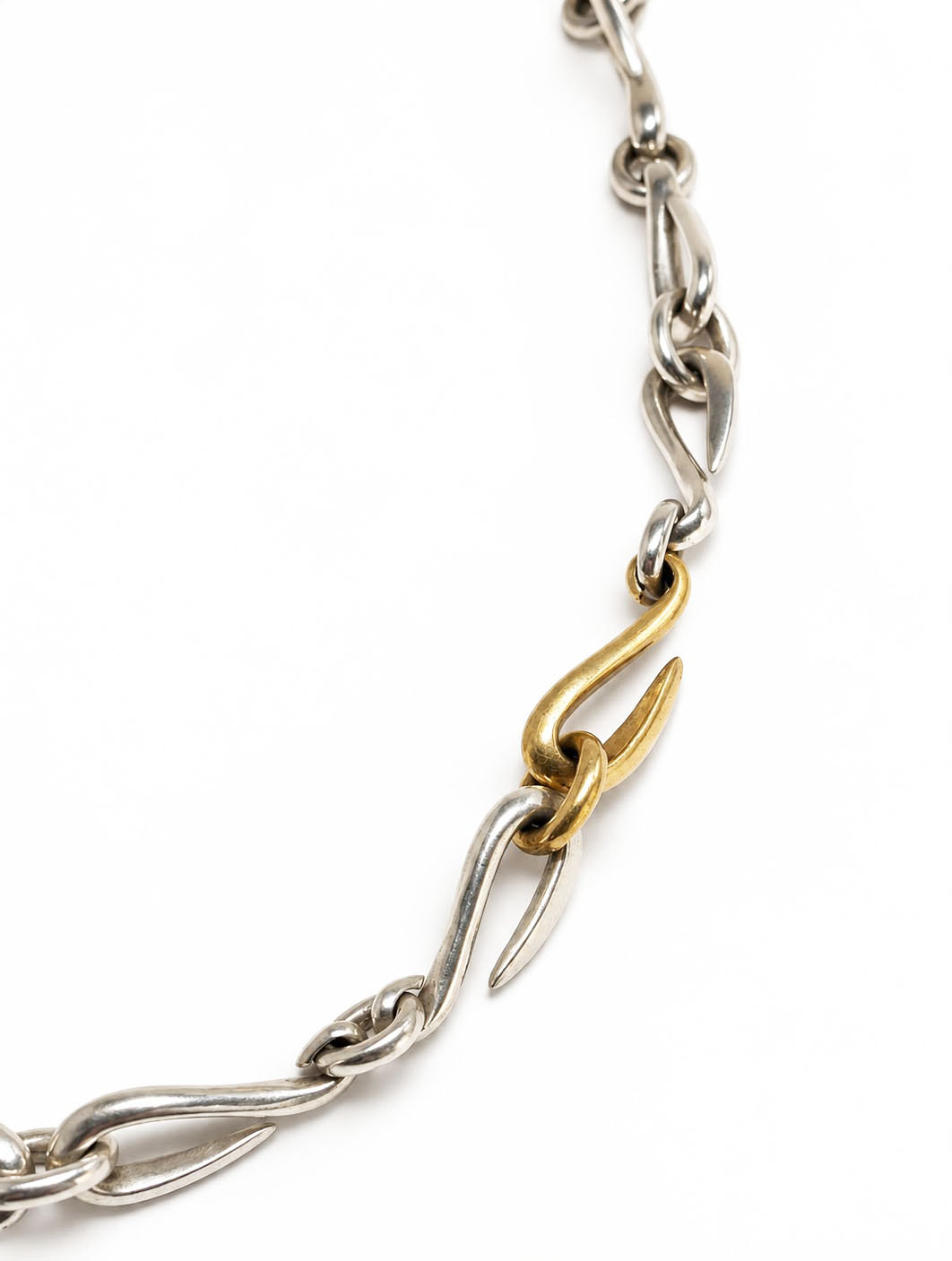 Cadena Hook