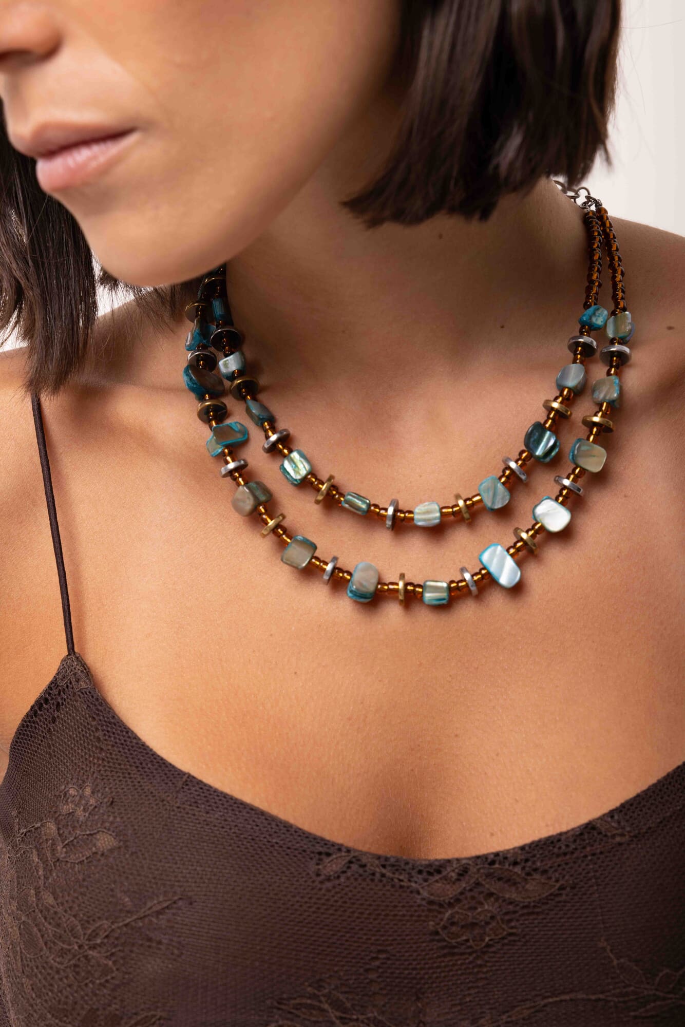 Collar Versa