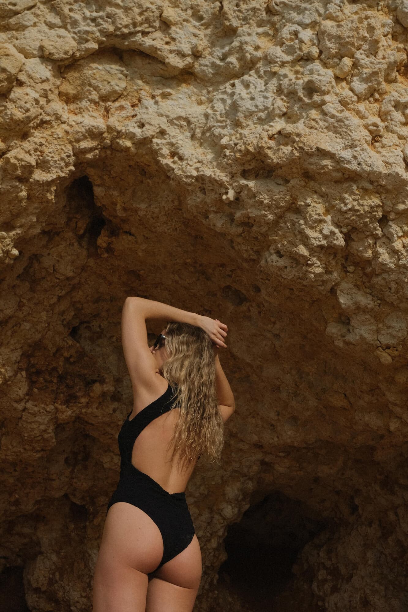 Enteriza Mineral SS27