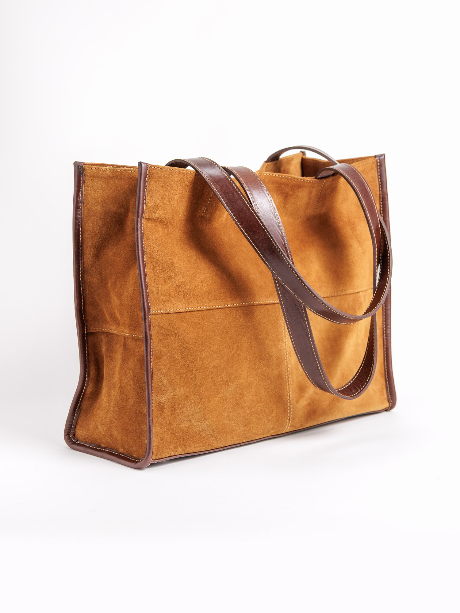 Shopper Sassari