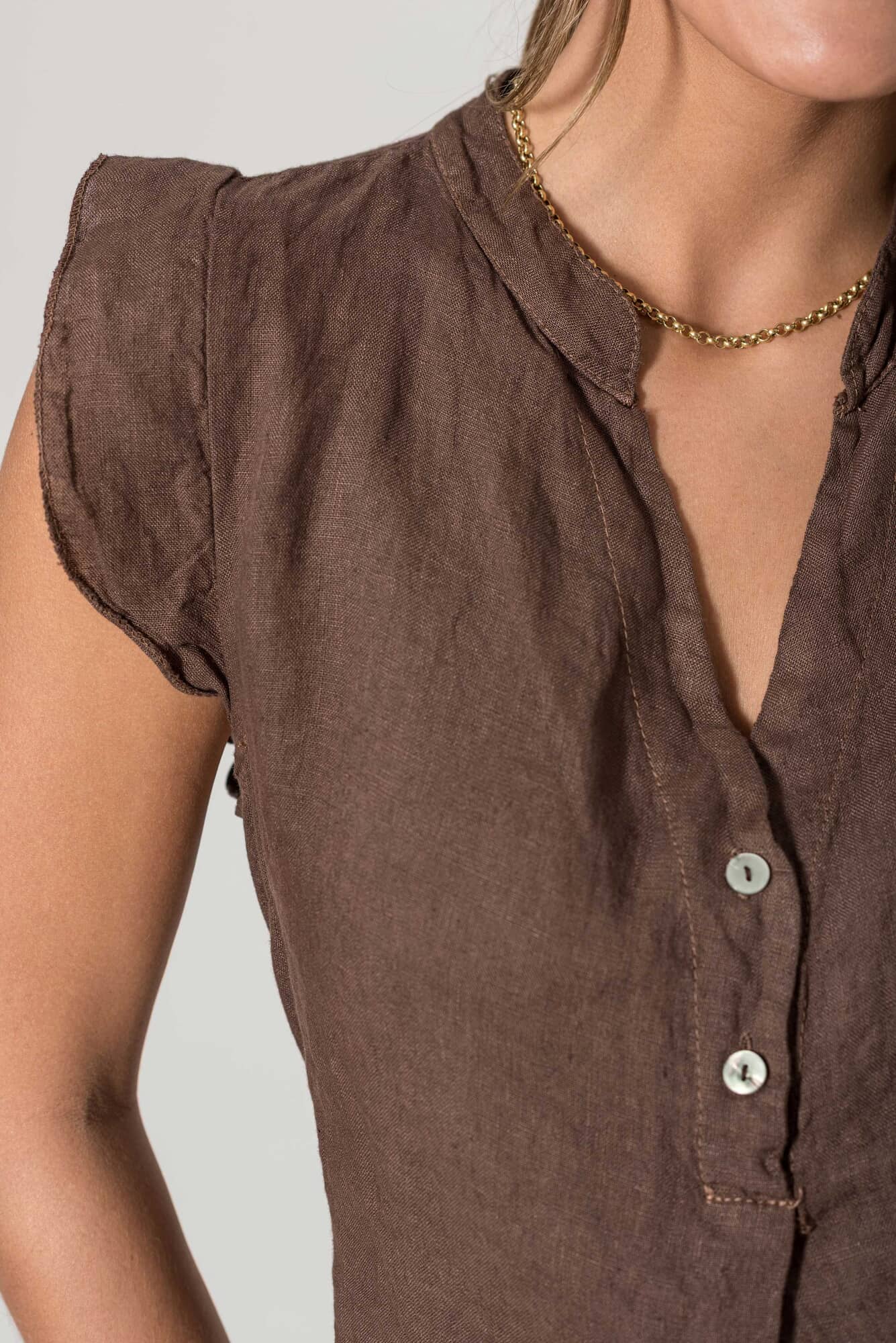 Blusa Brisa
