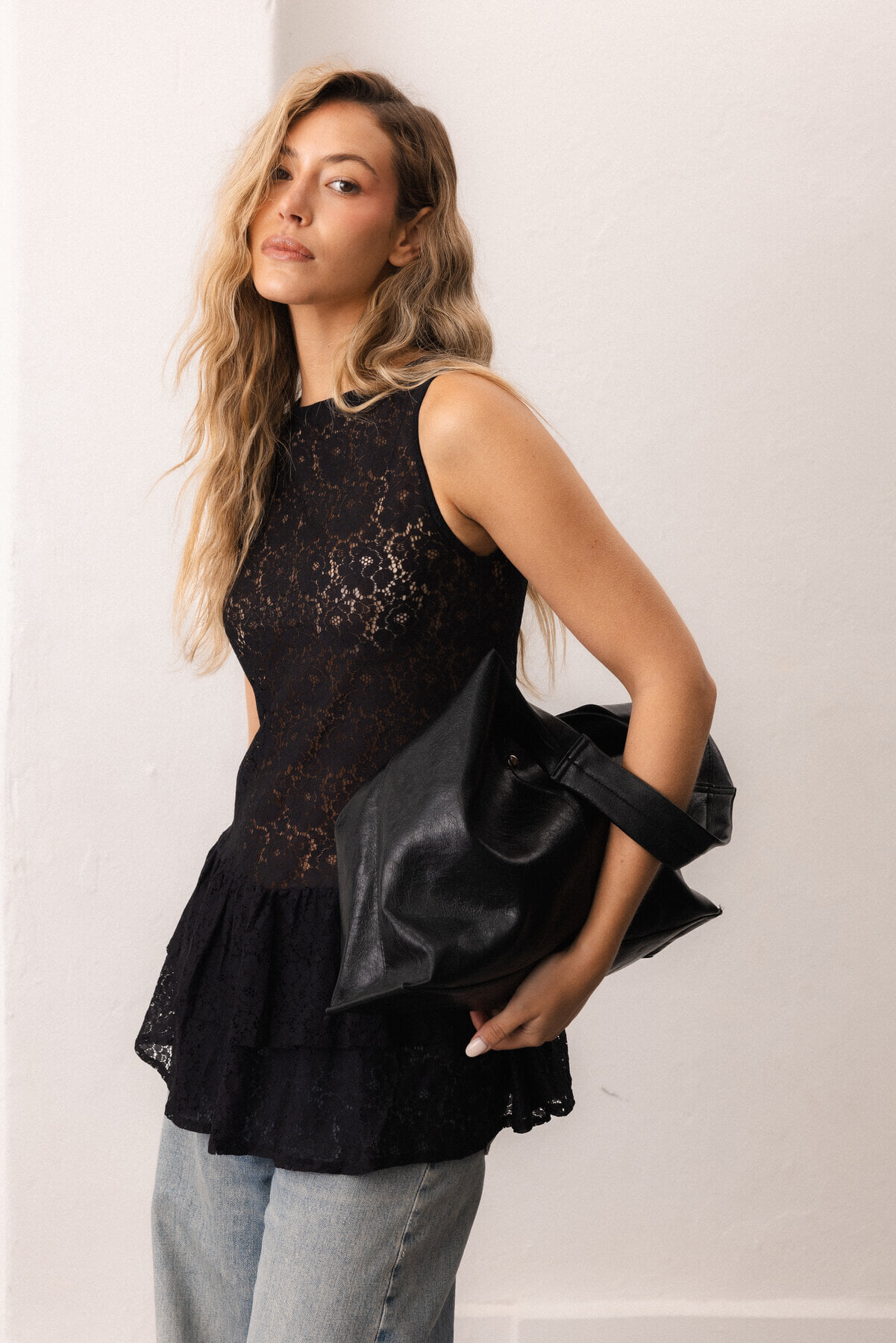 Vestido Paloma