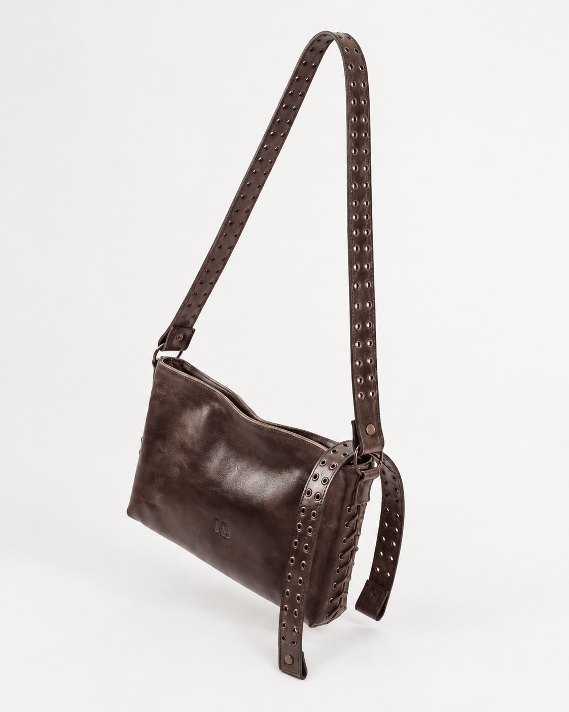 Bandolera Otranto