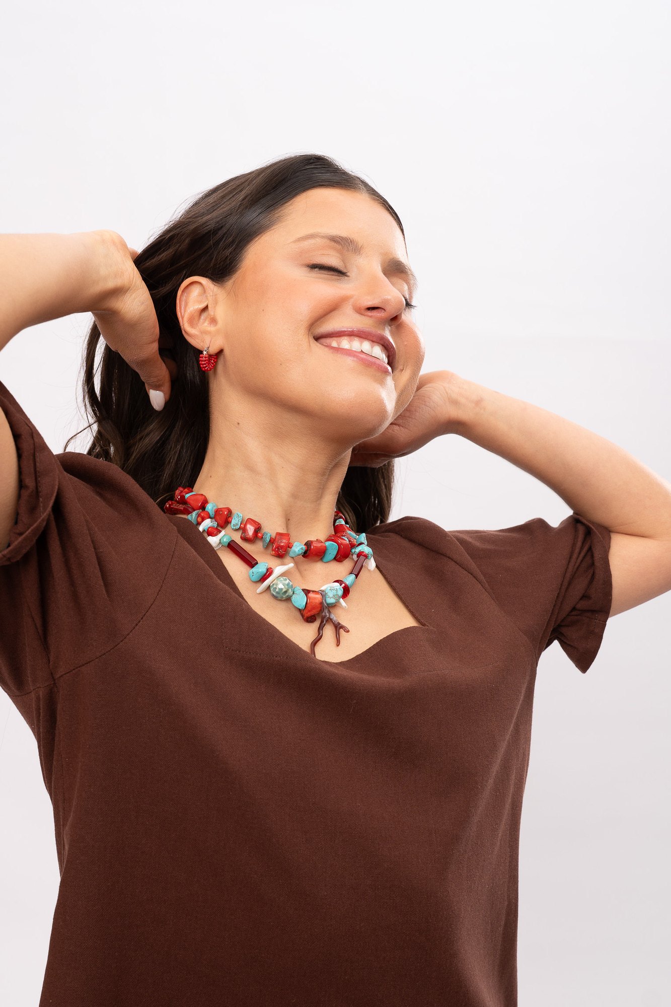 Collar Sintra