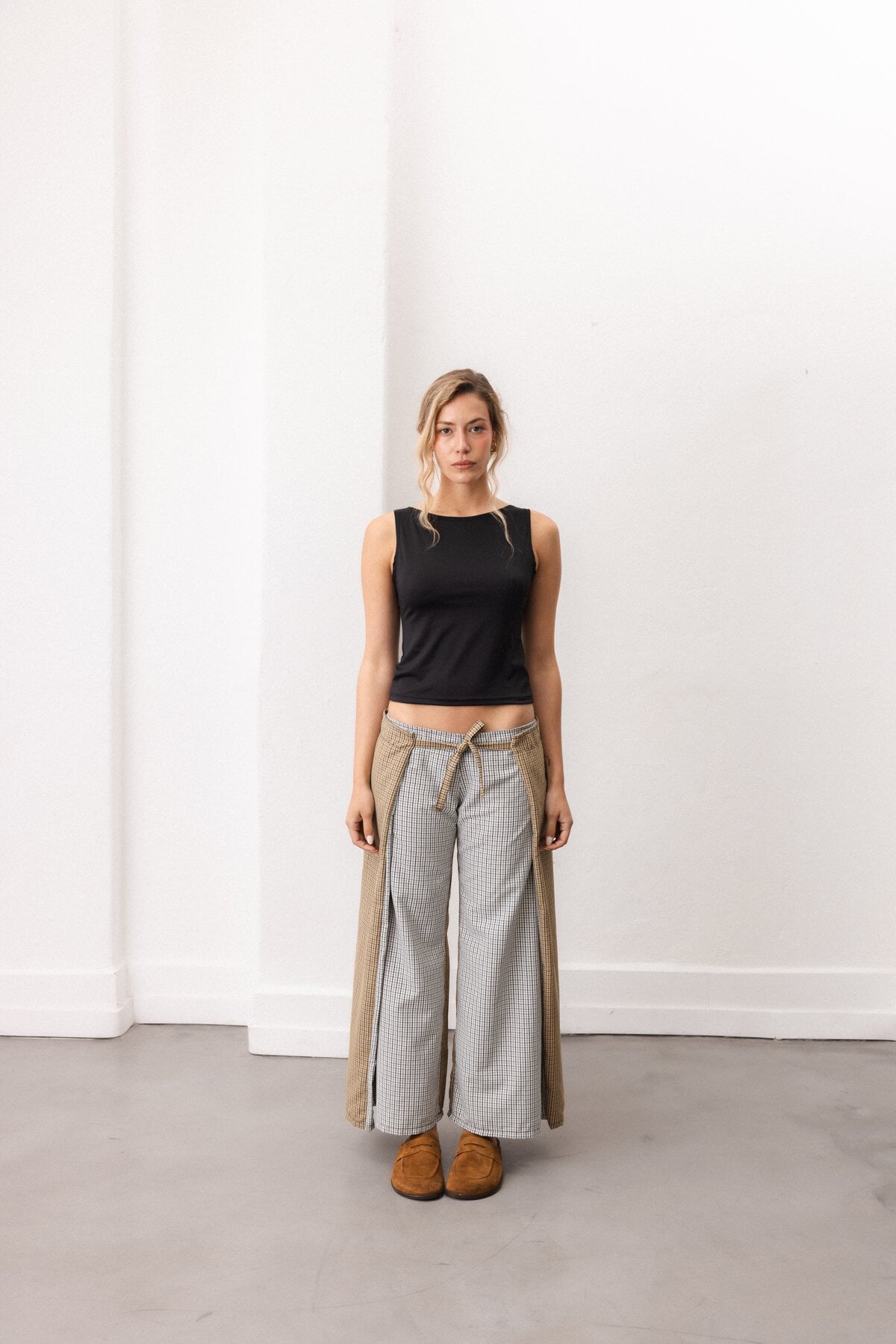 Pantalón Cleo