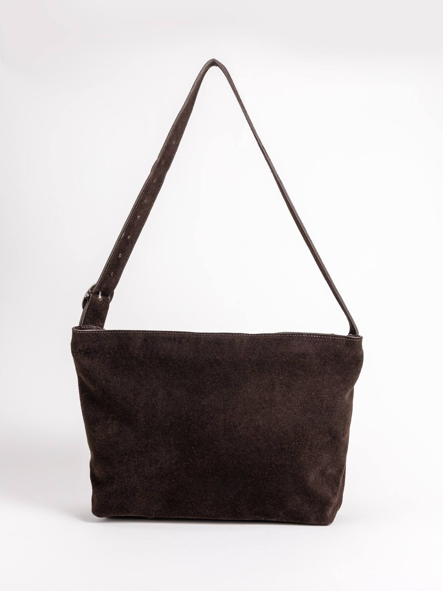 Cartera Paz