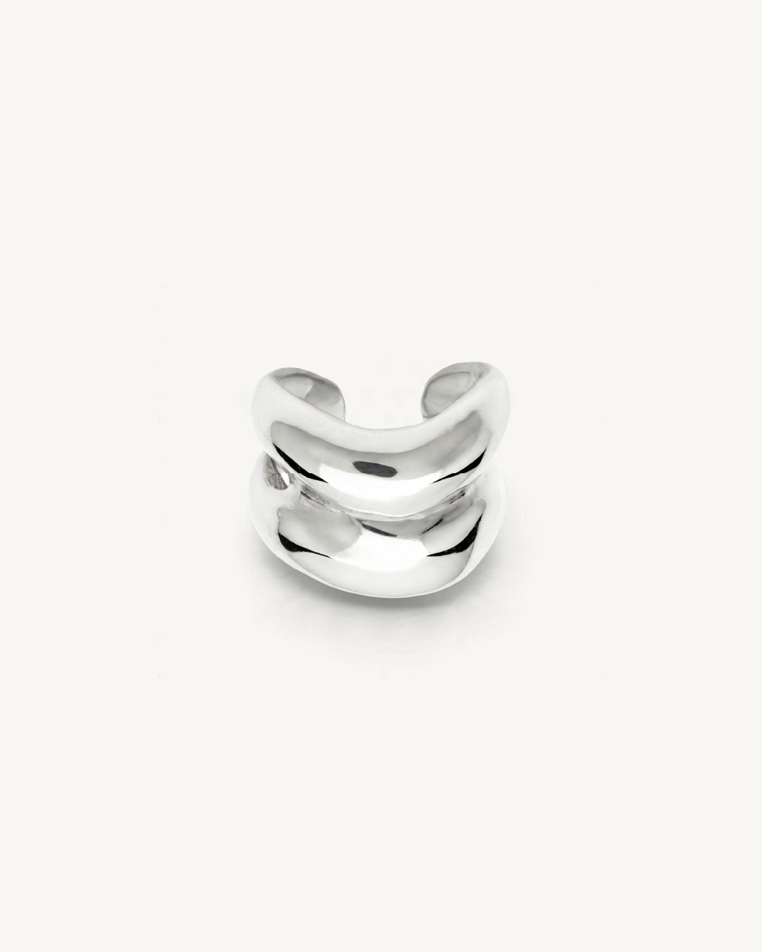 Anillo Pulso