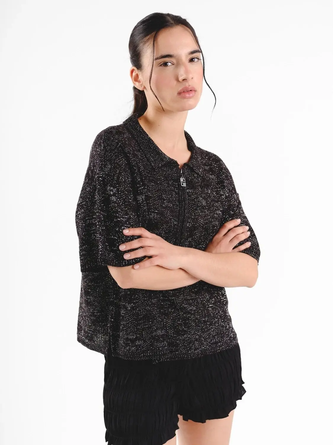 REMERA TRÉBOL