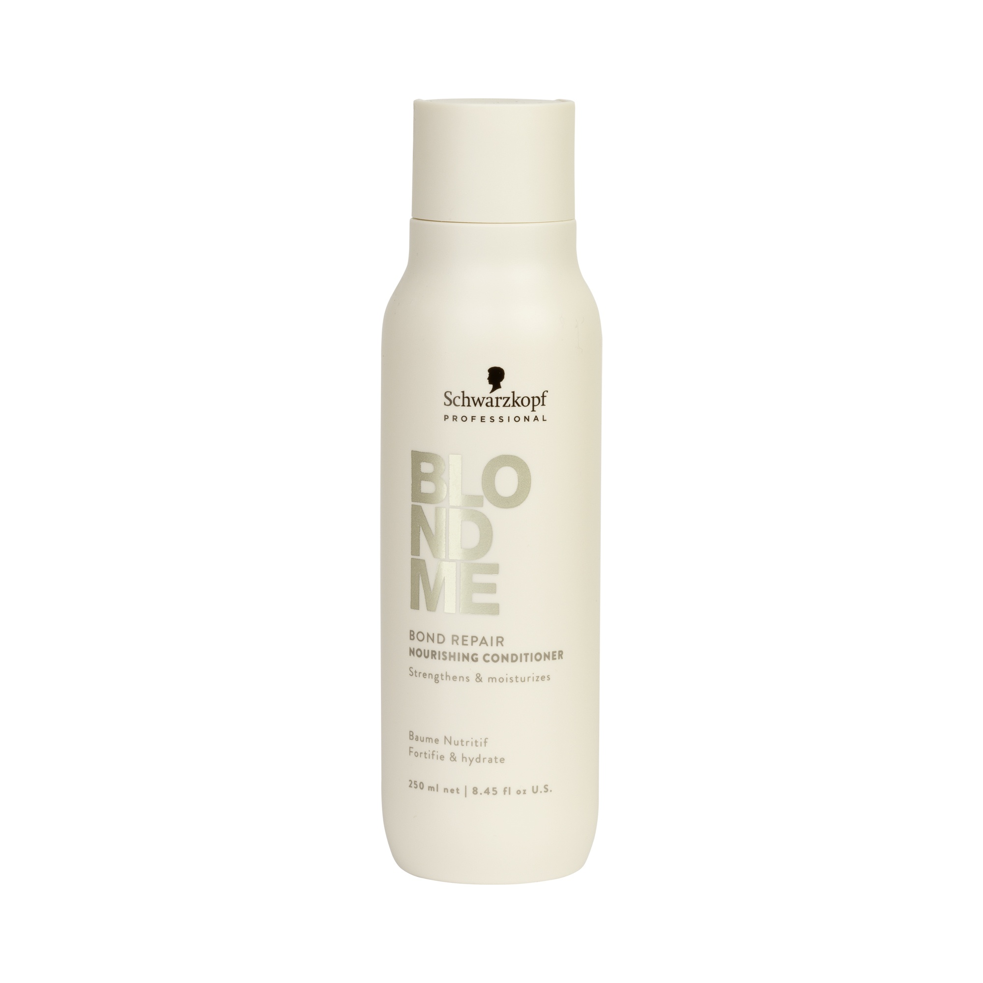 BM BondR Nourishing Acondicionador