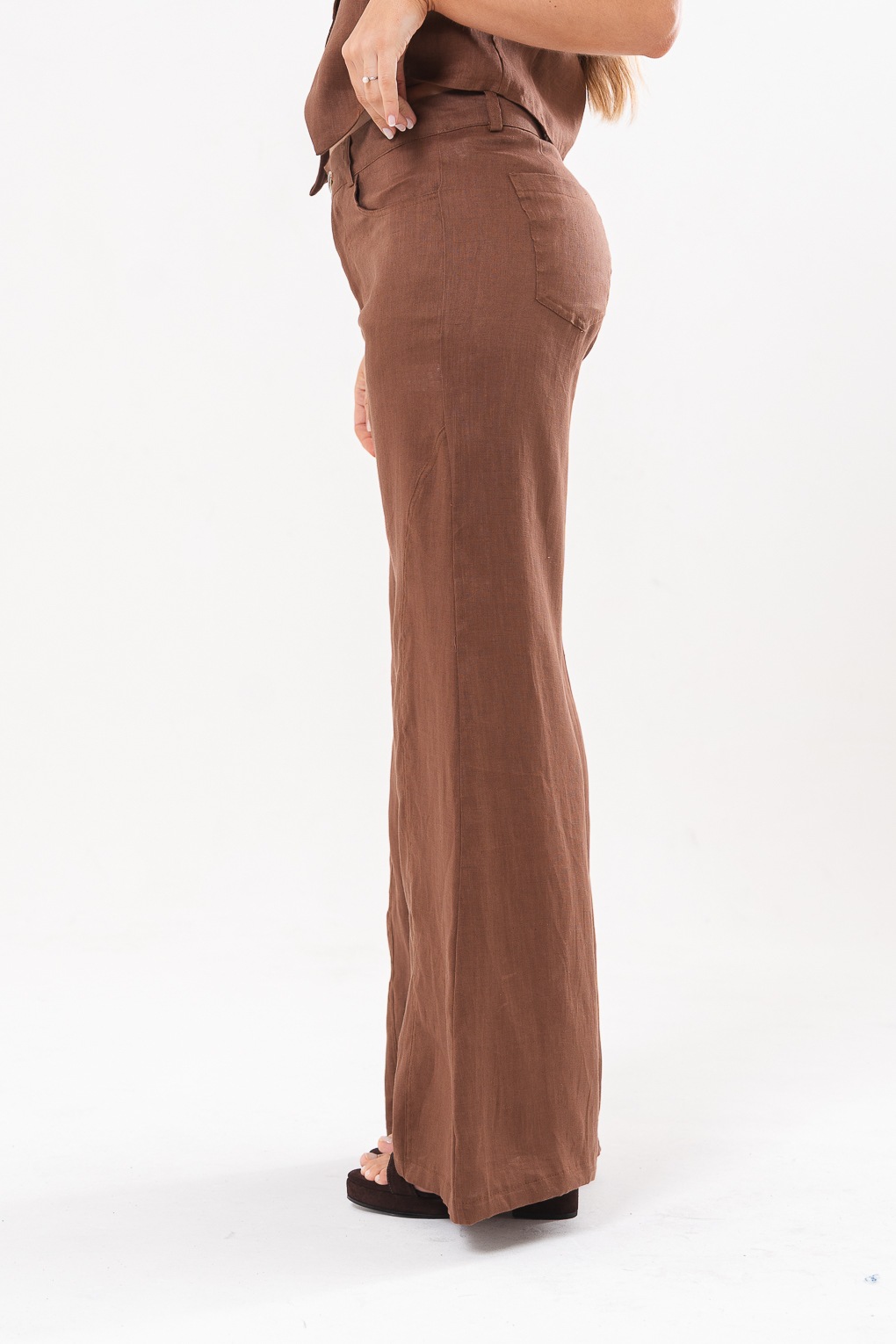Pantalon Cabo