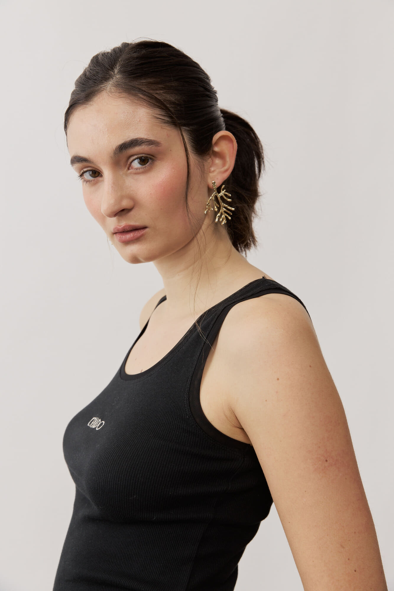 Musculosa Fusion