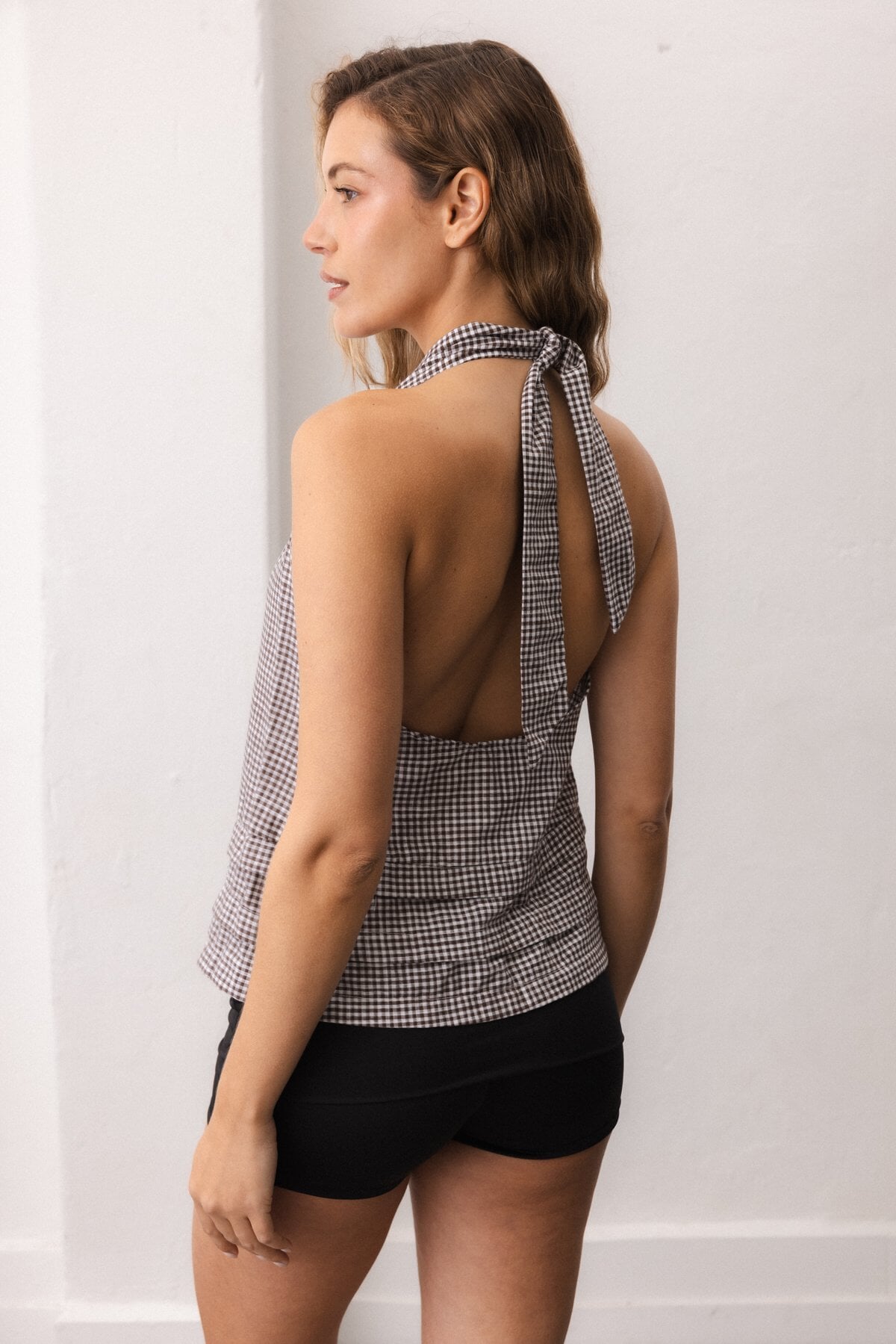 Blusa Vera