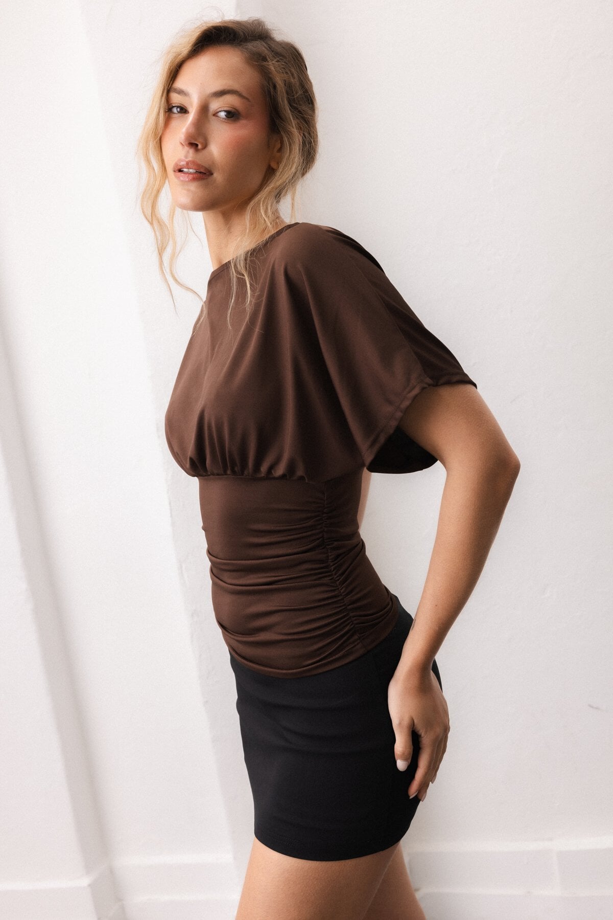 Top Dalia