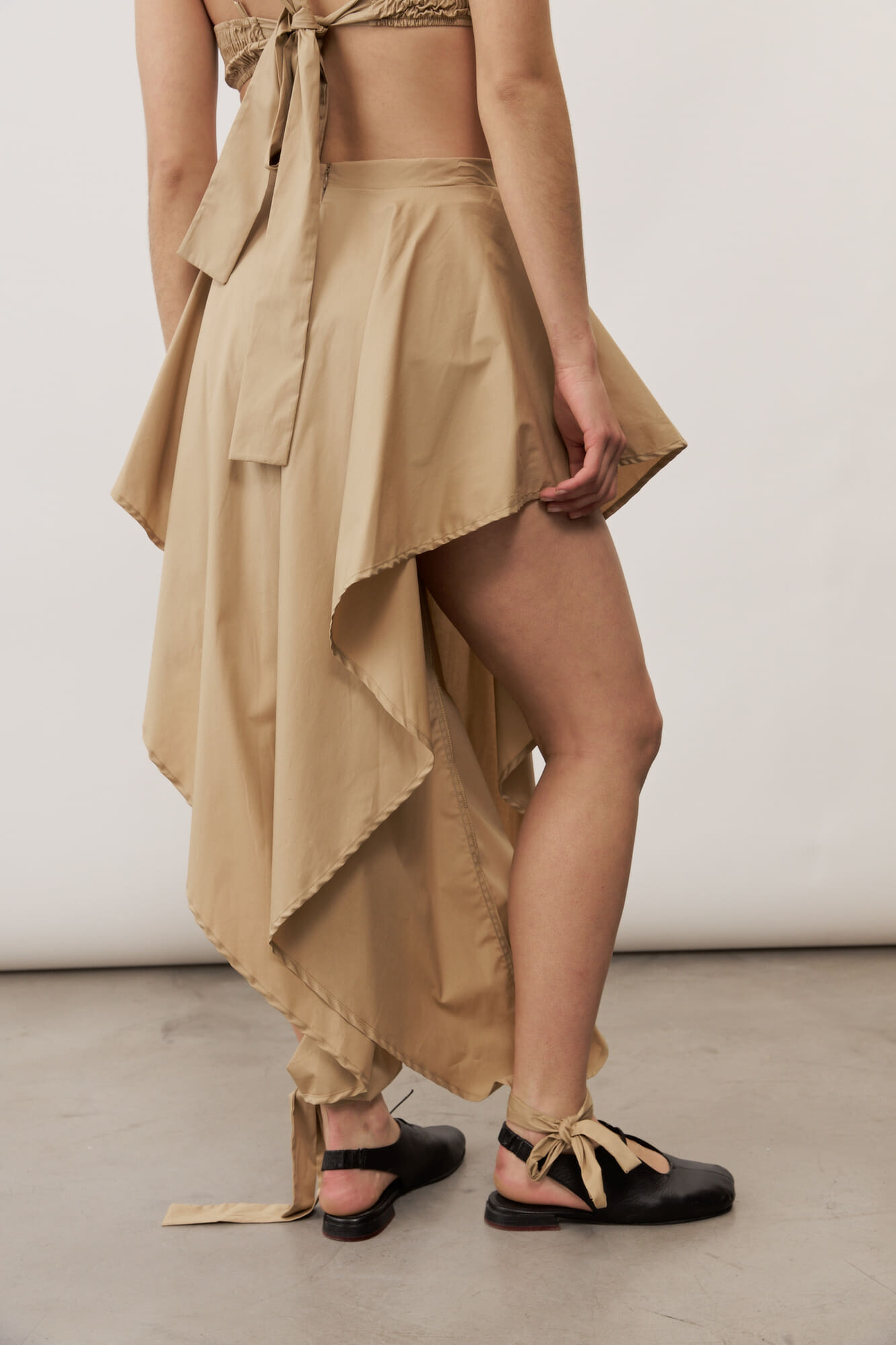Pantalón Falzia