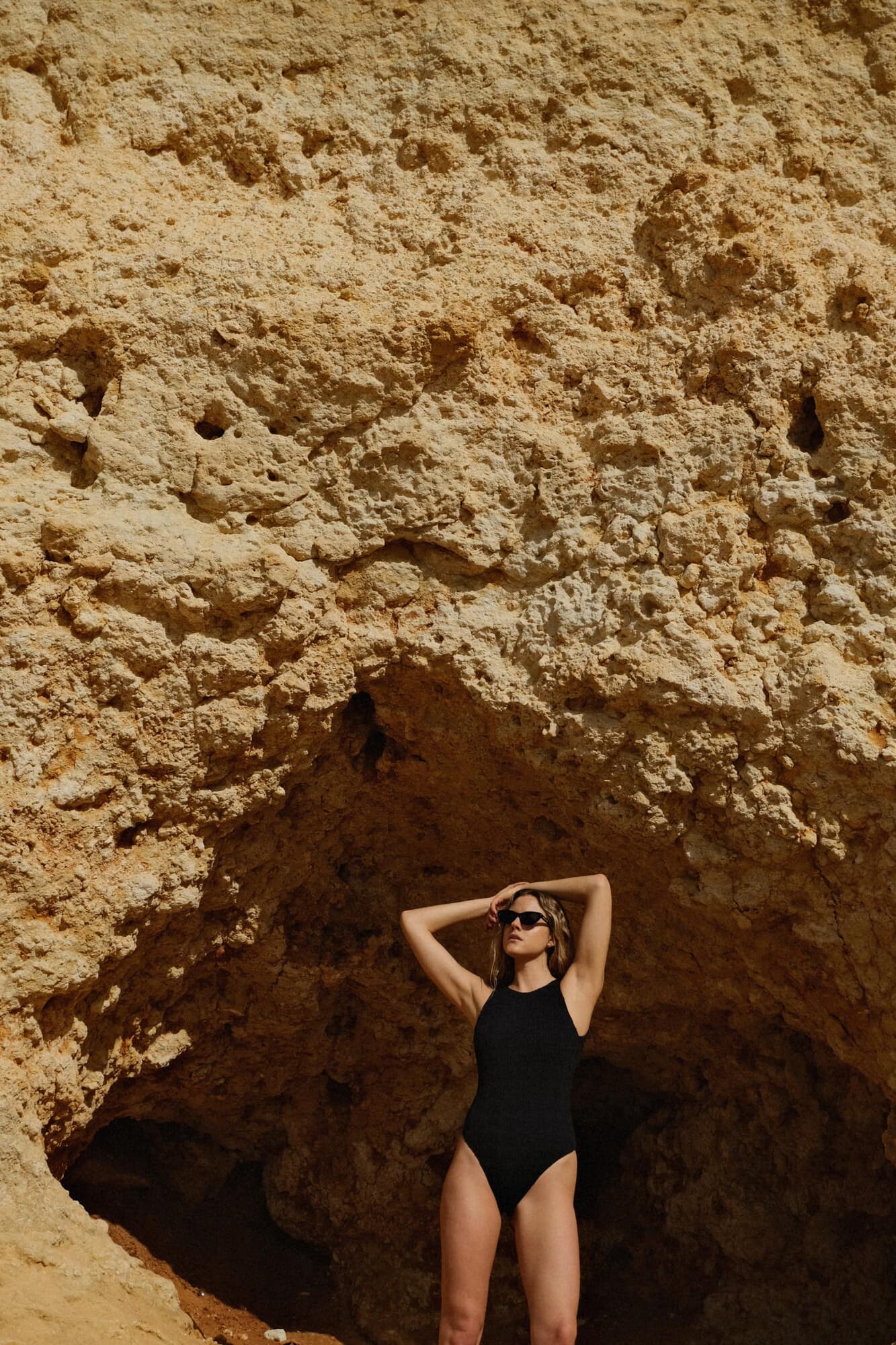 Enteriza Mineral SS27