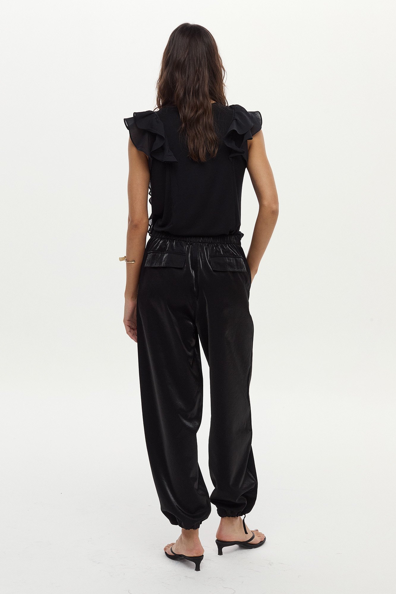 Blusa Lola
