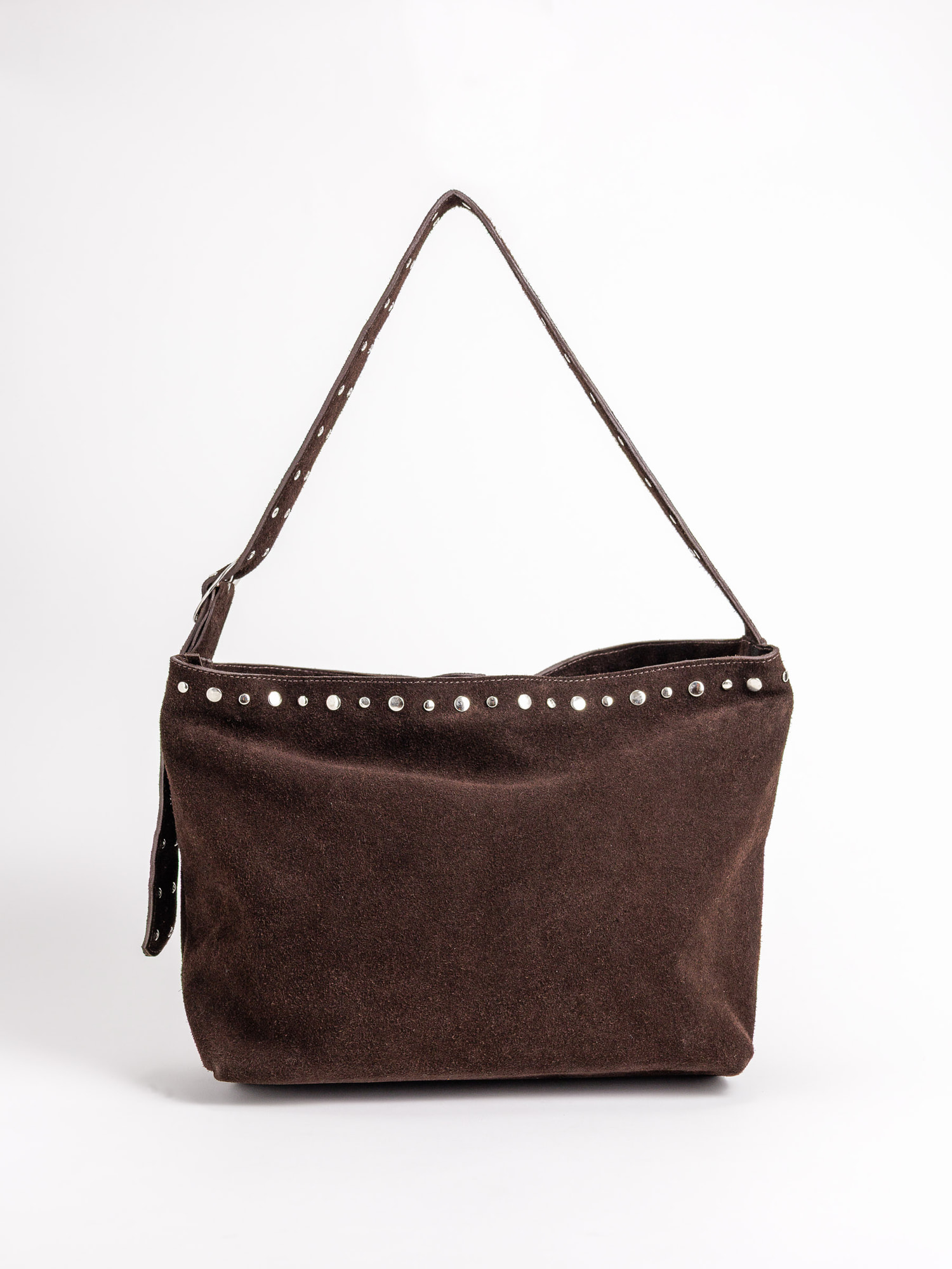 Cartera Paz