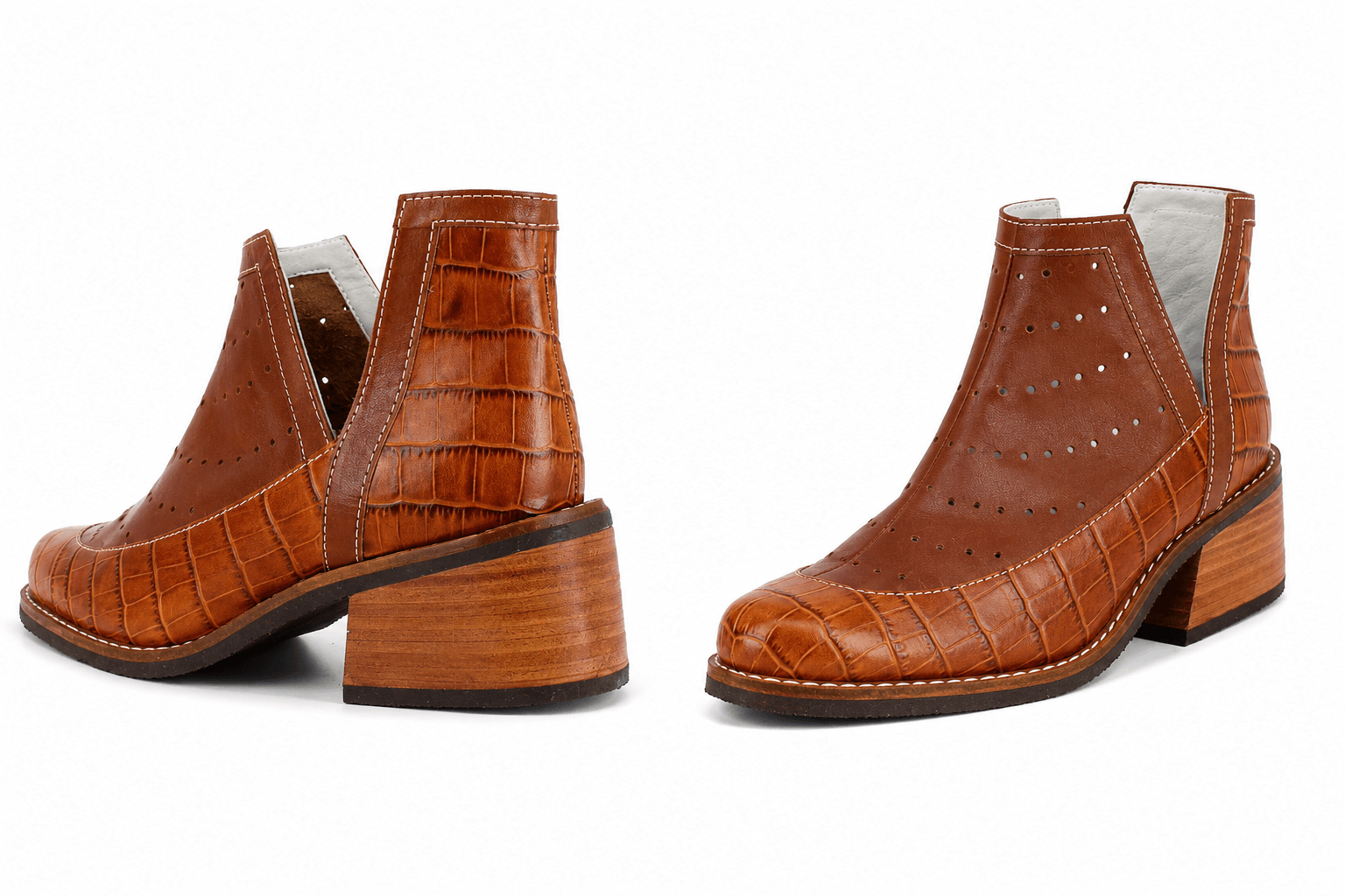 BOTIN JUDY