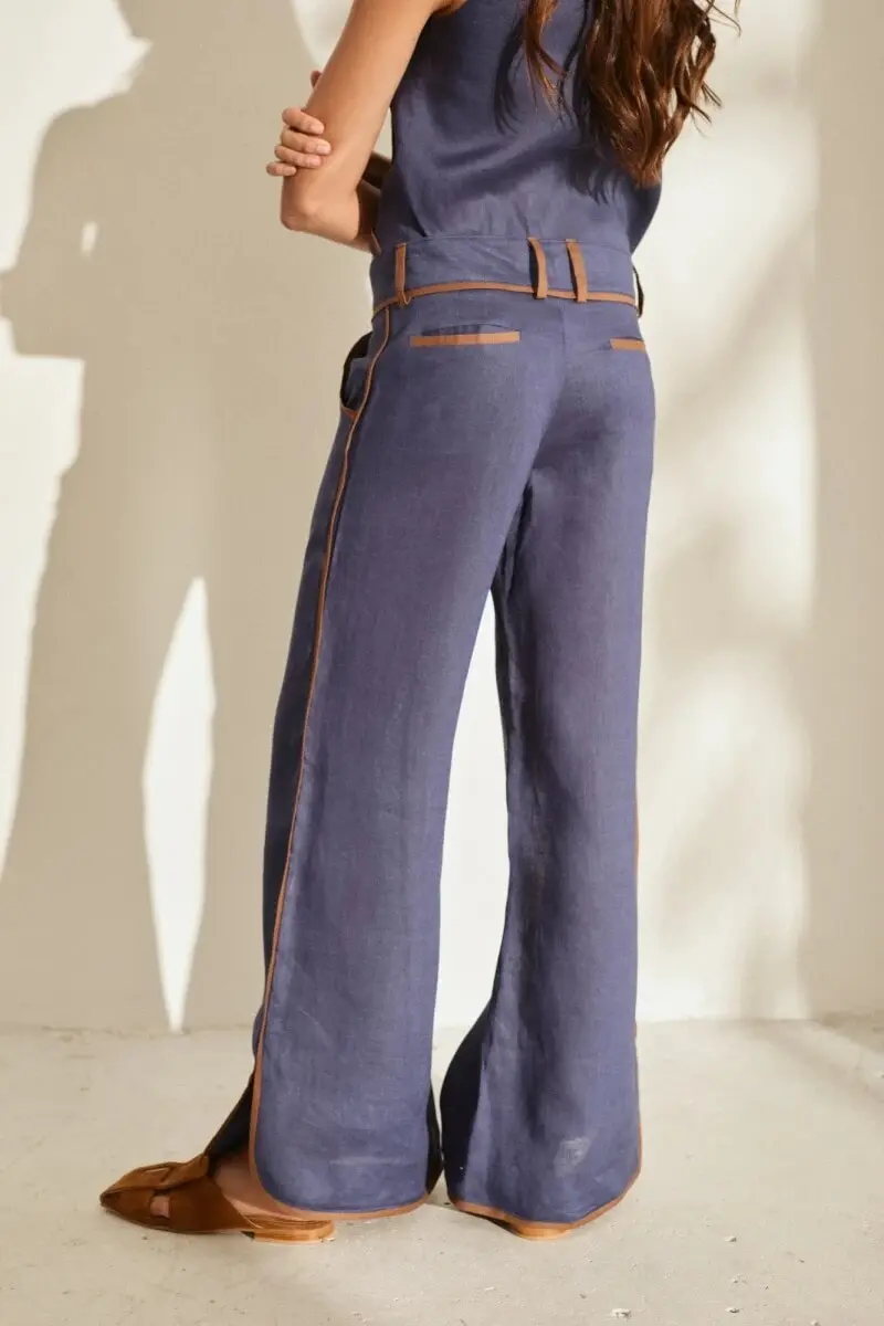 Pantalon Cielo
