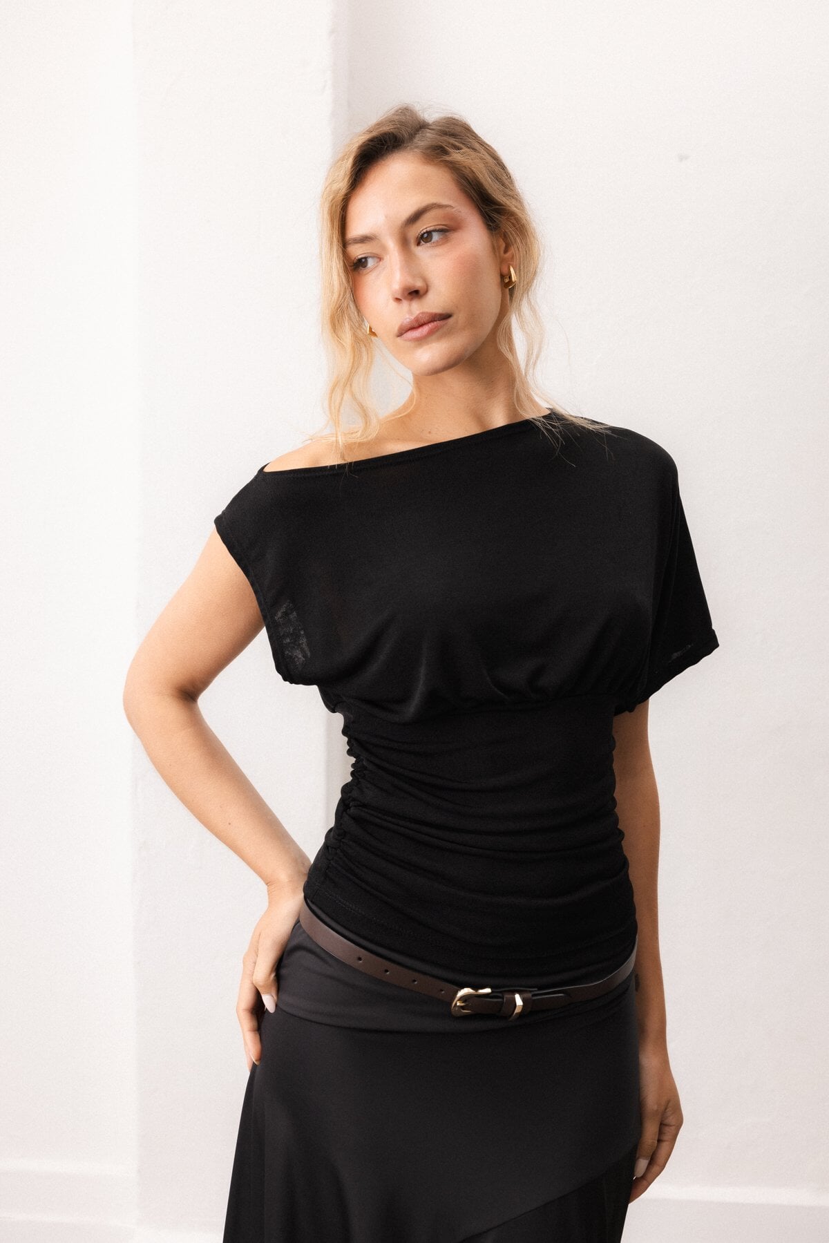Top Dalia