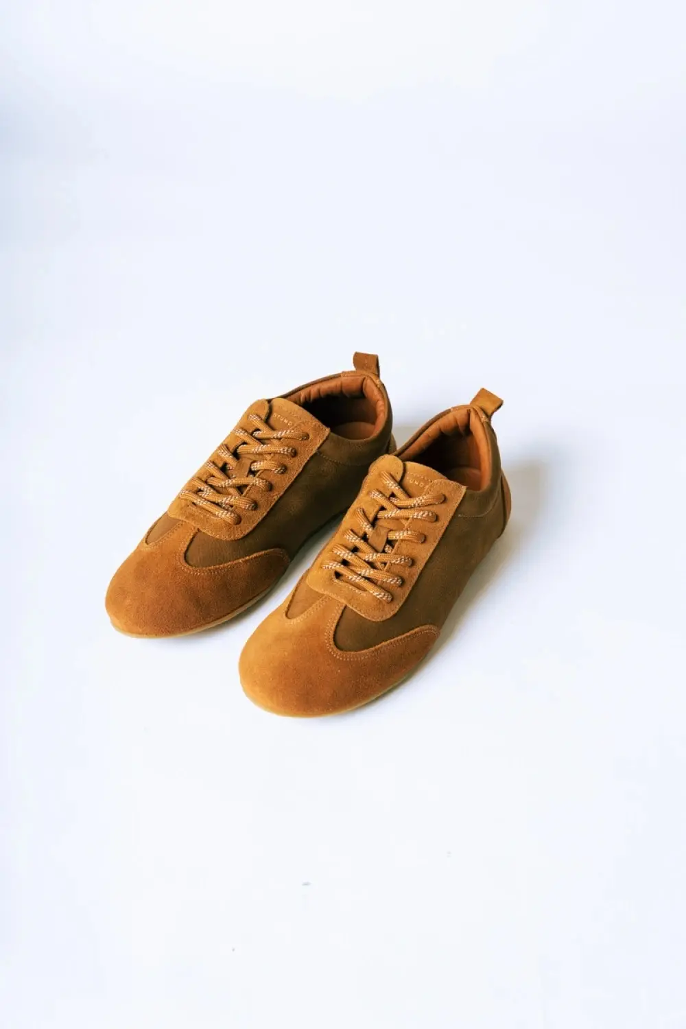 champion pluni