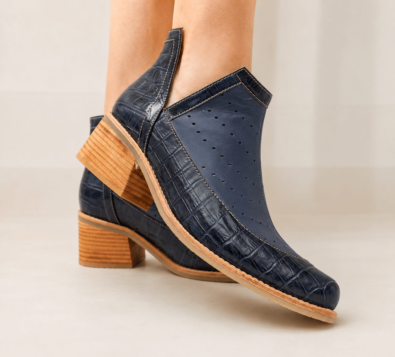 BOTIN JUDY