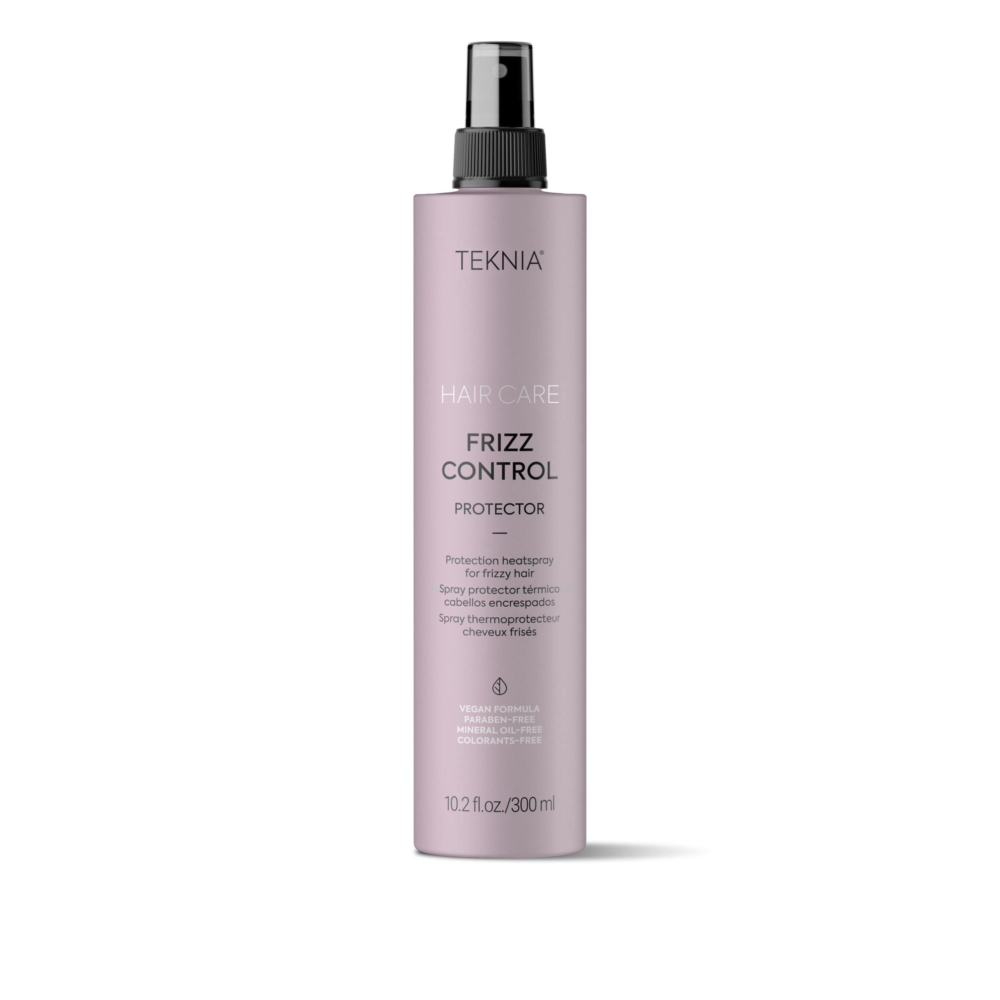Lakmé protector térmico Teknia Frizz Control