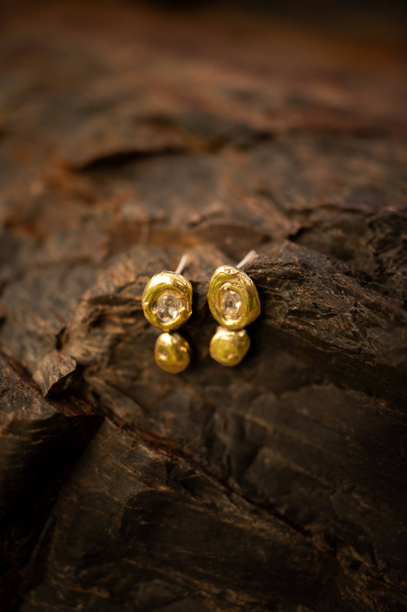 Aros Glow Dobles