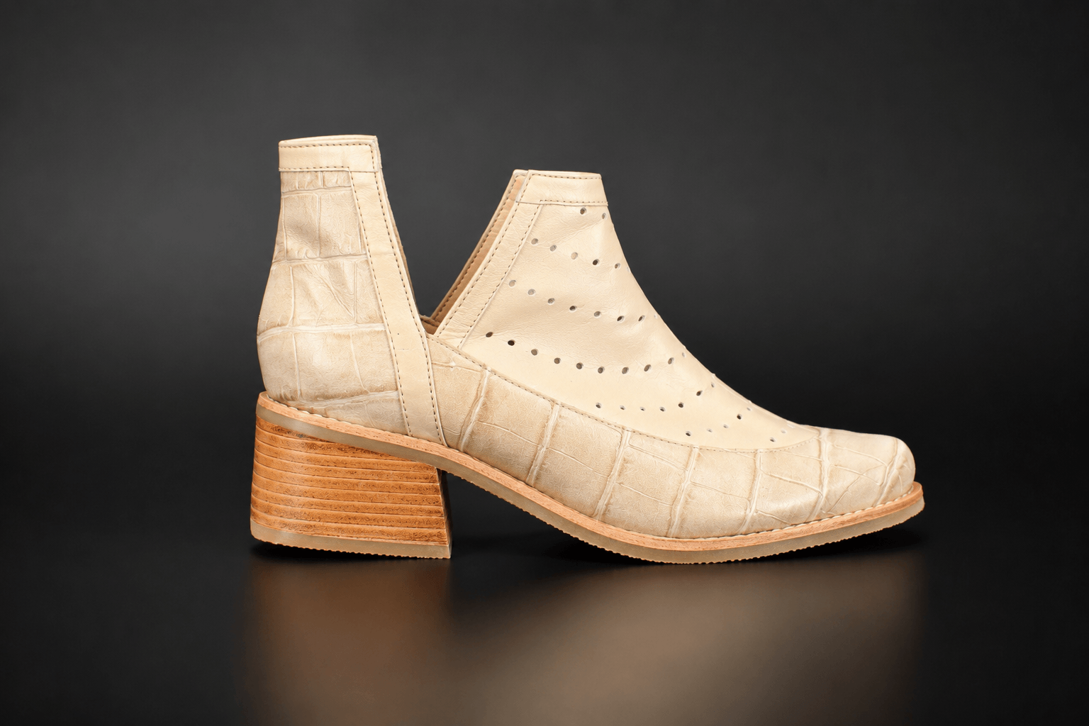 BOTIN JUDY