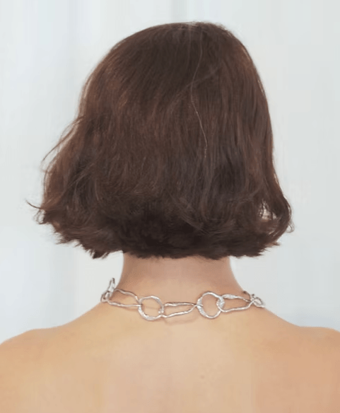 Collar Guell