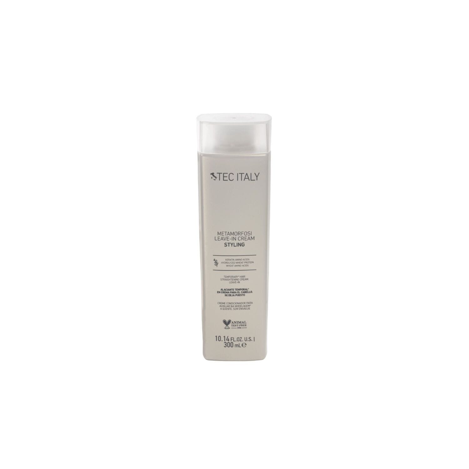 Metamorfosi Leave in Cream