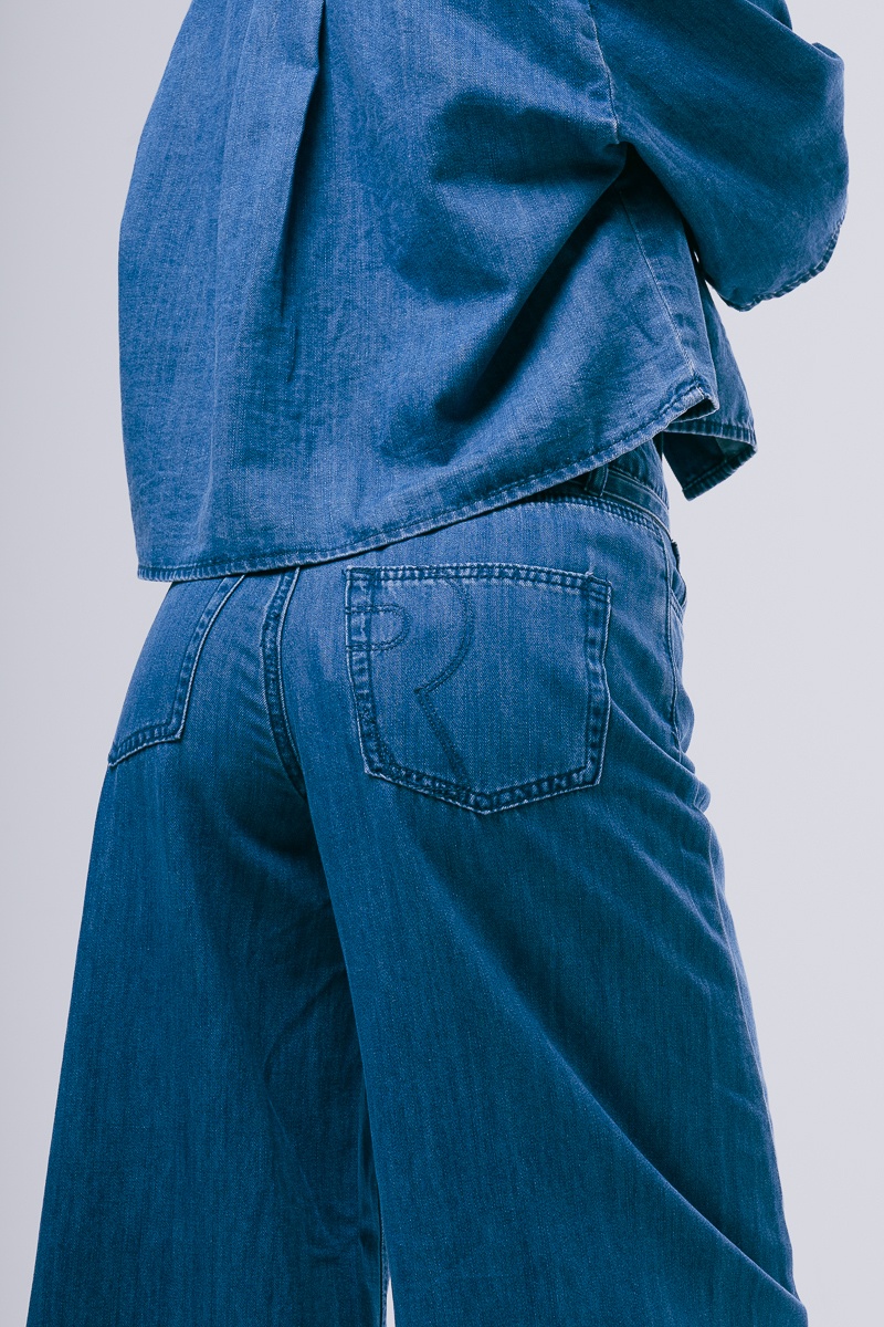 WIDELEG WYDE