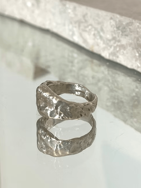 Anillo Guell