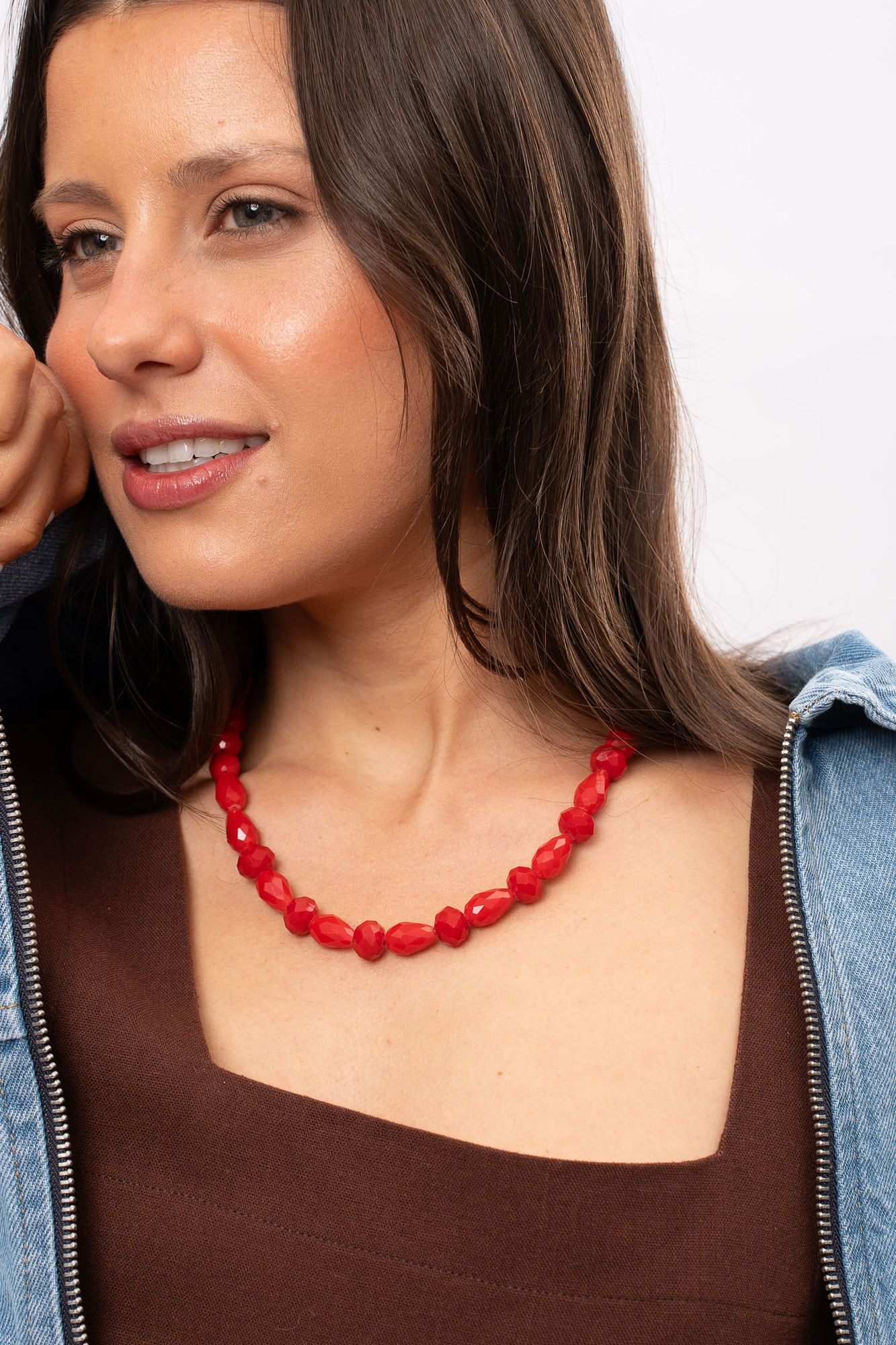 Collar Tango