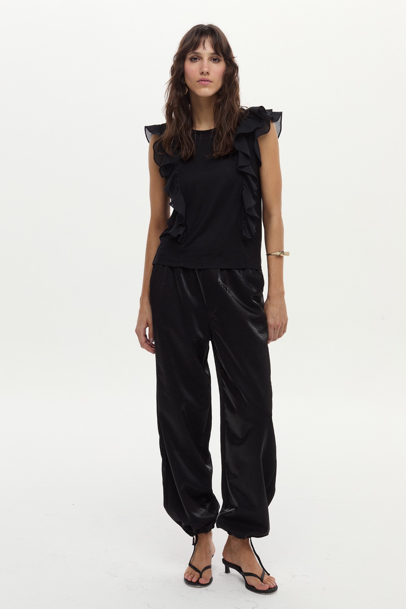 Blusa Lola