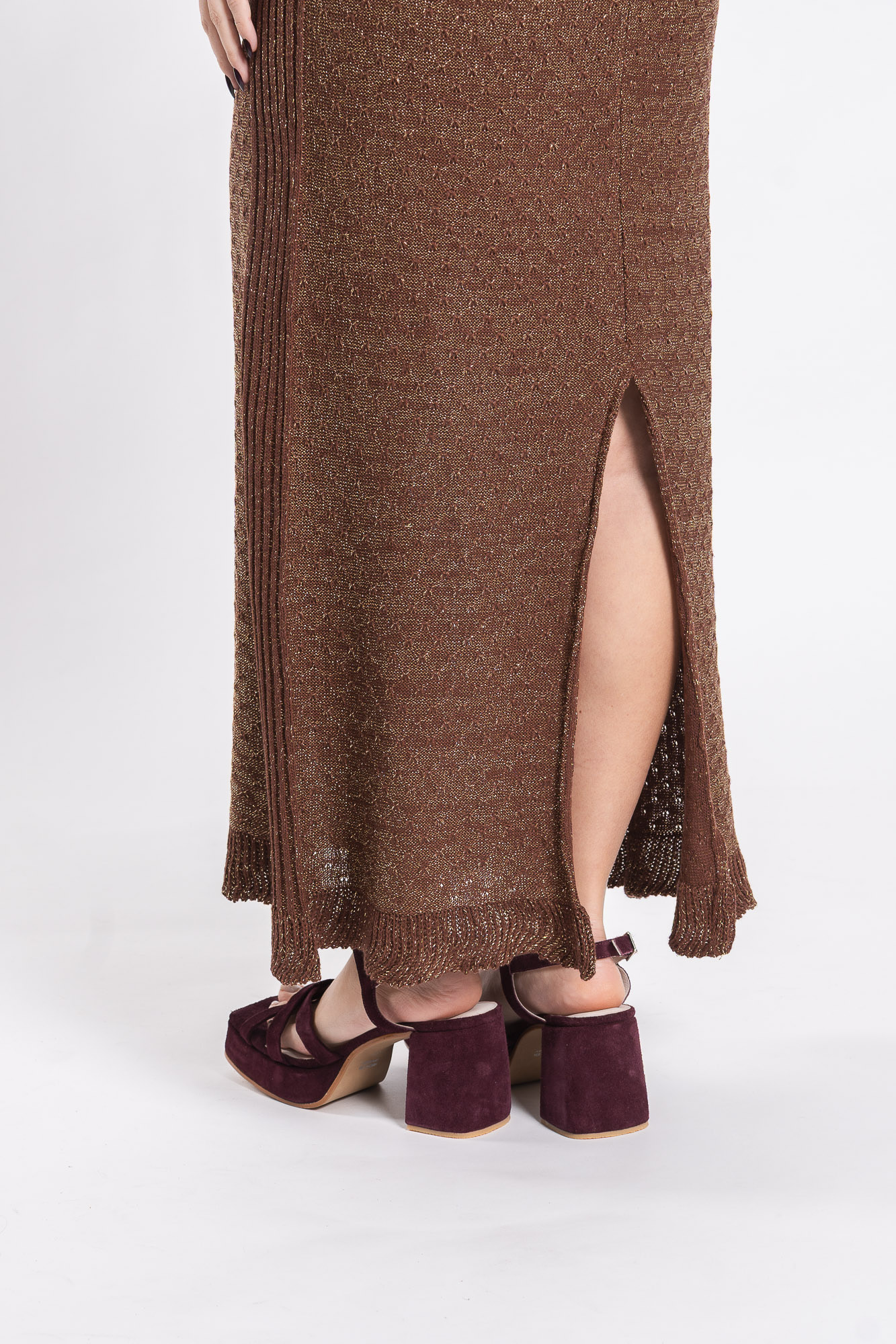 Vestido Liv