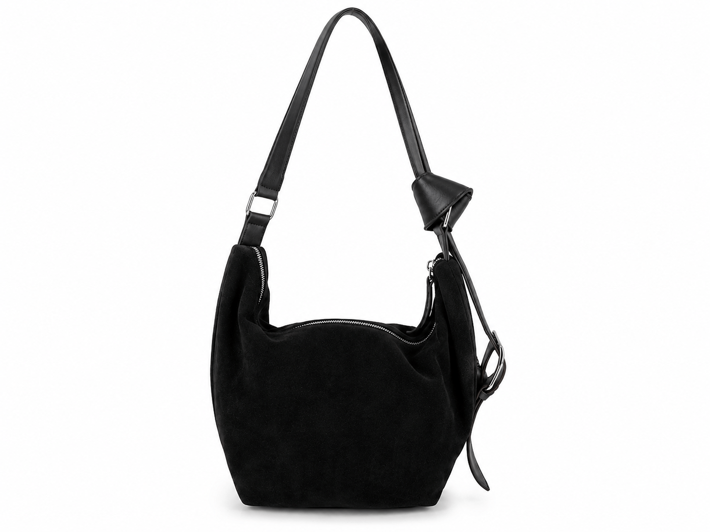 CARTERA LOLA
