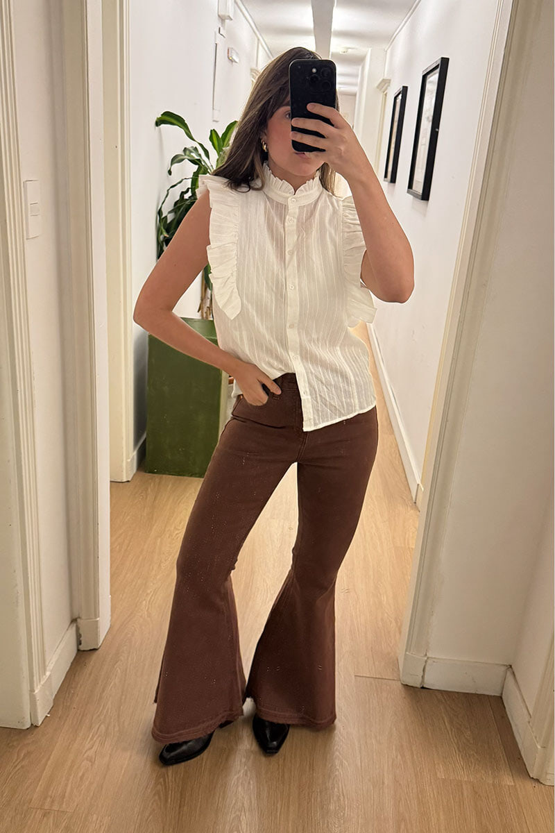JEAN WIDER