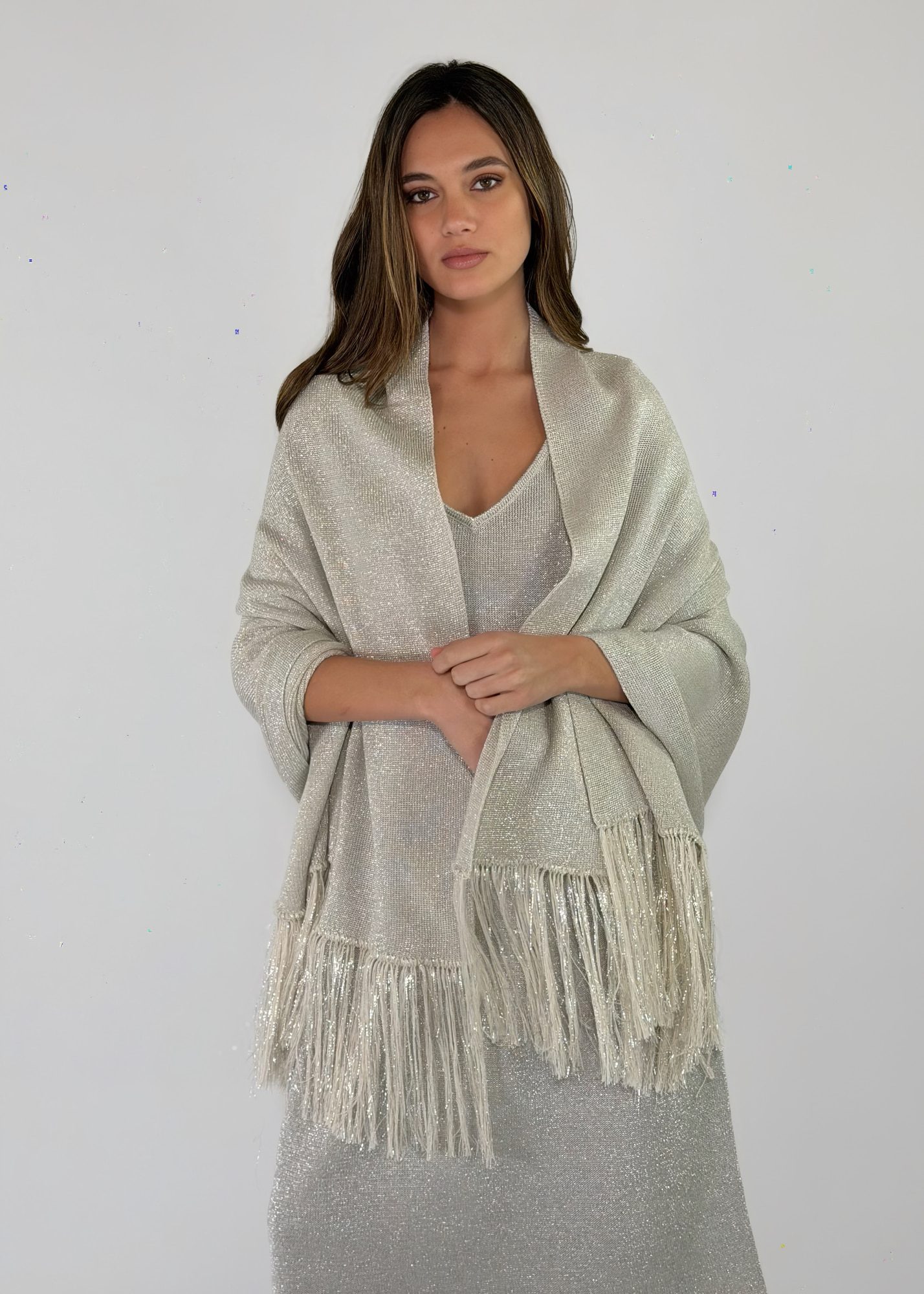 PASHMINA LUMINA