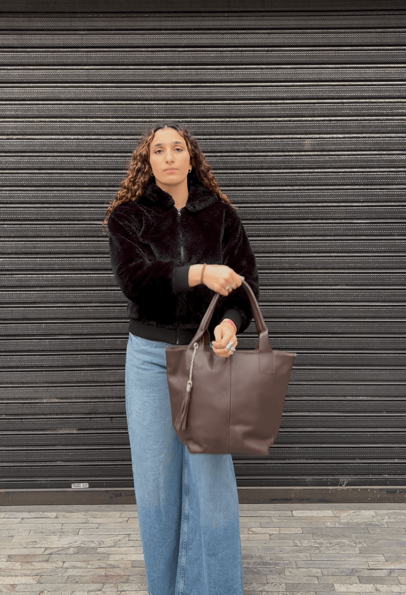 MAXI BOLSO BOHO