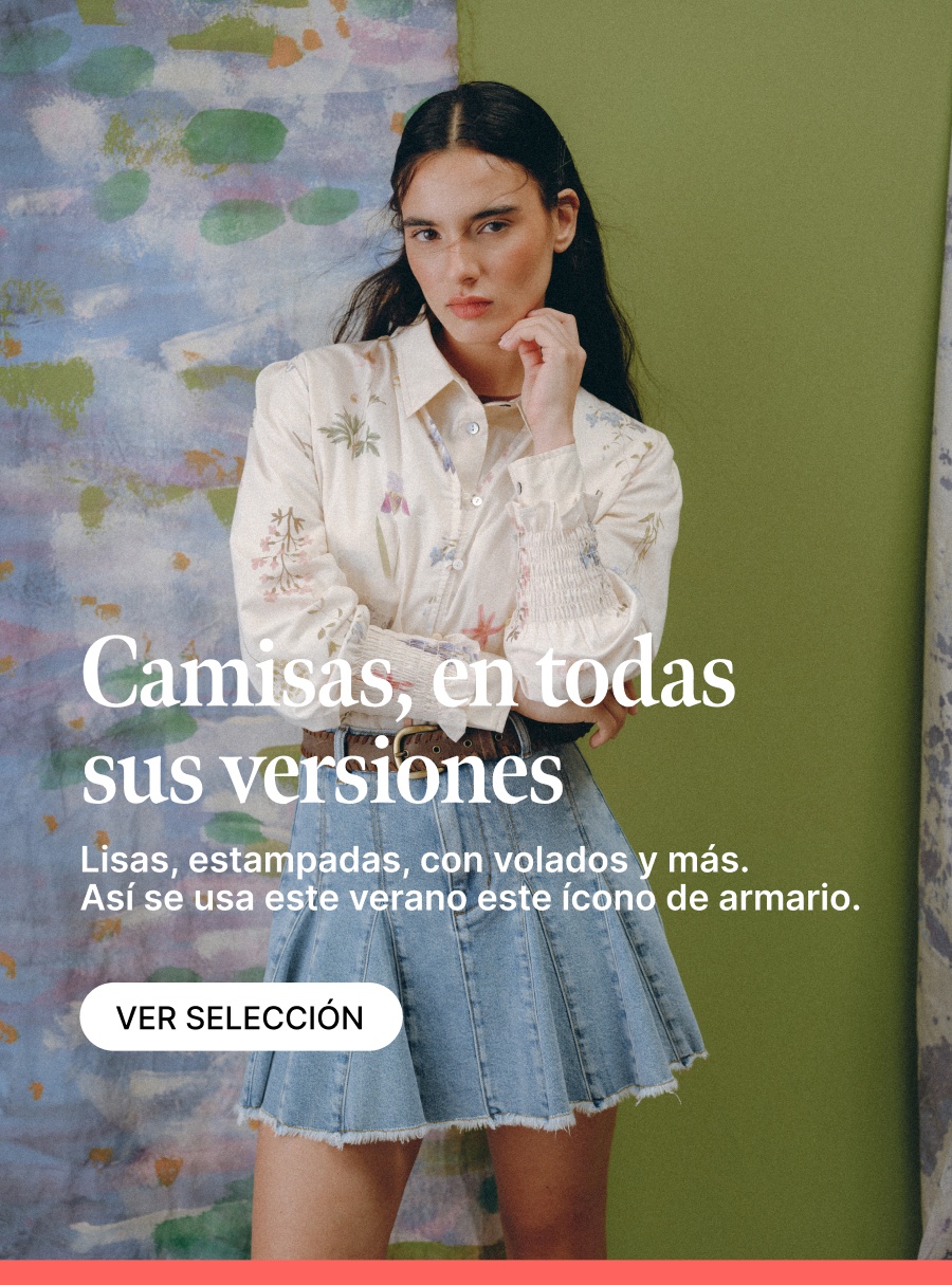 promoción 