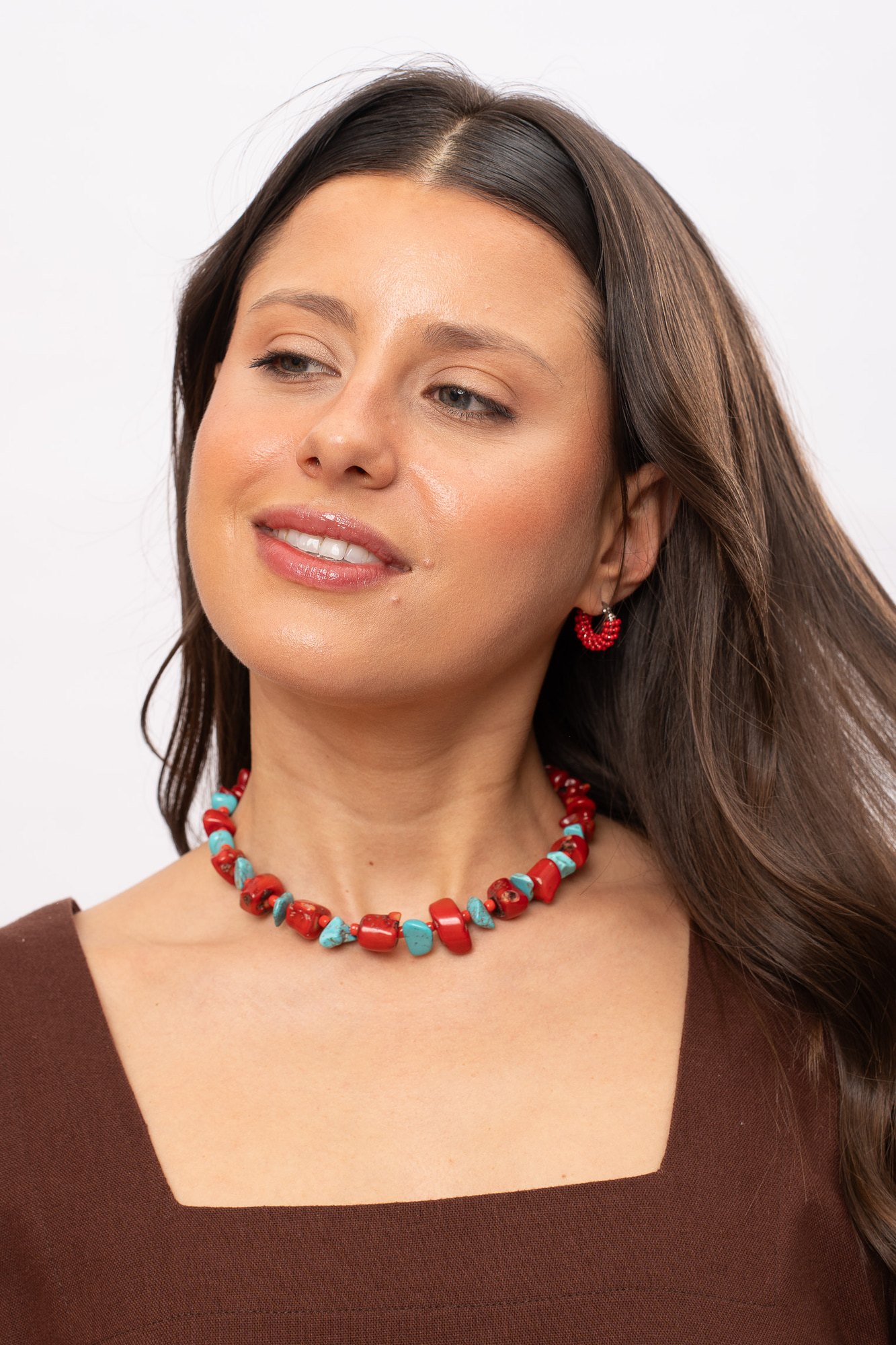 Collar Sintra