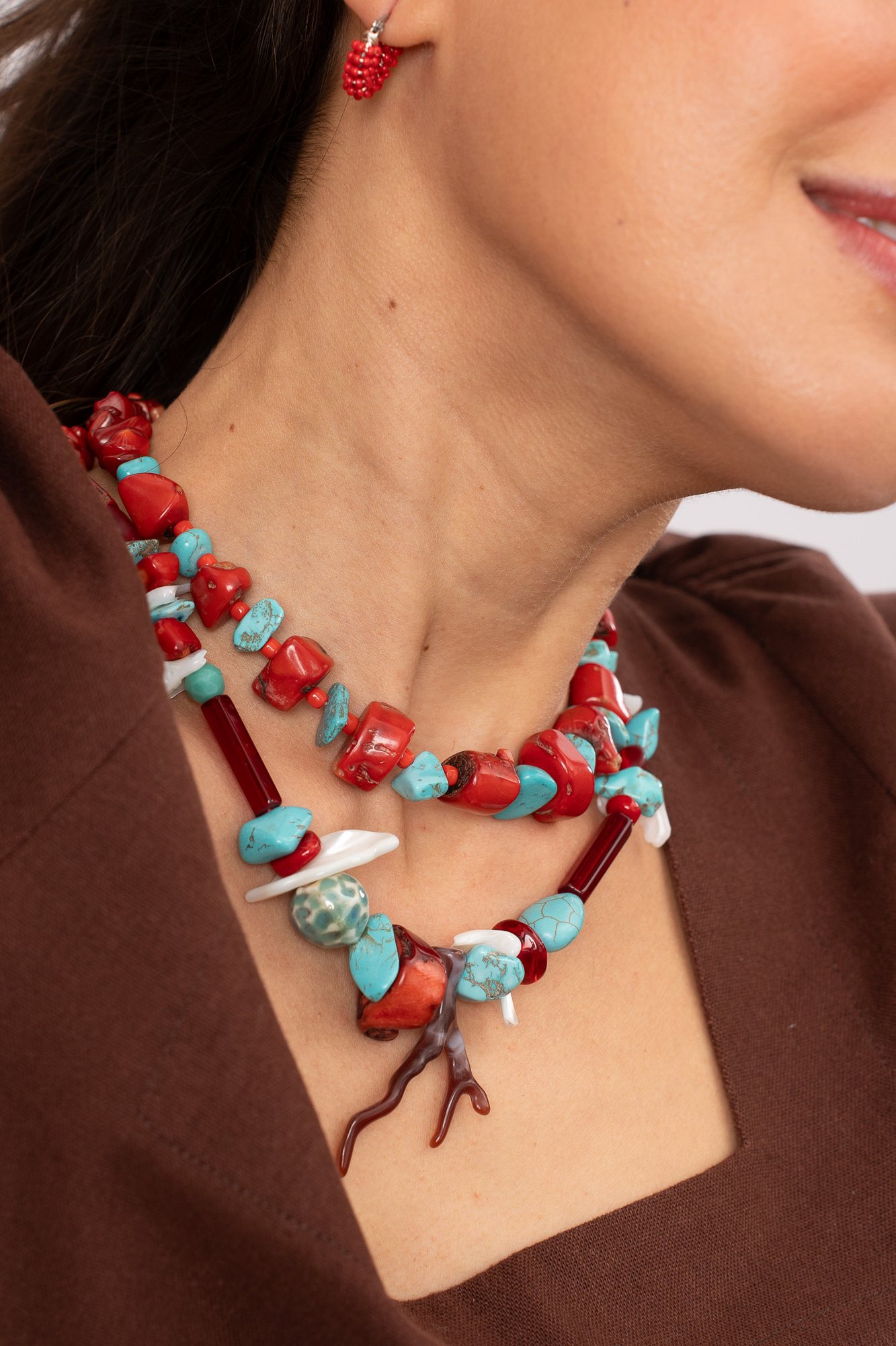 Collar Sintra