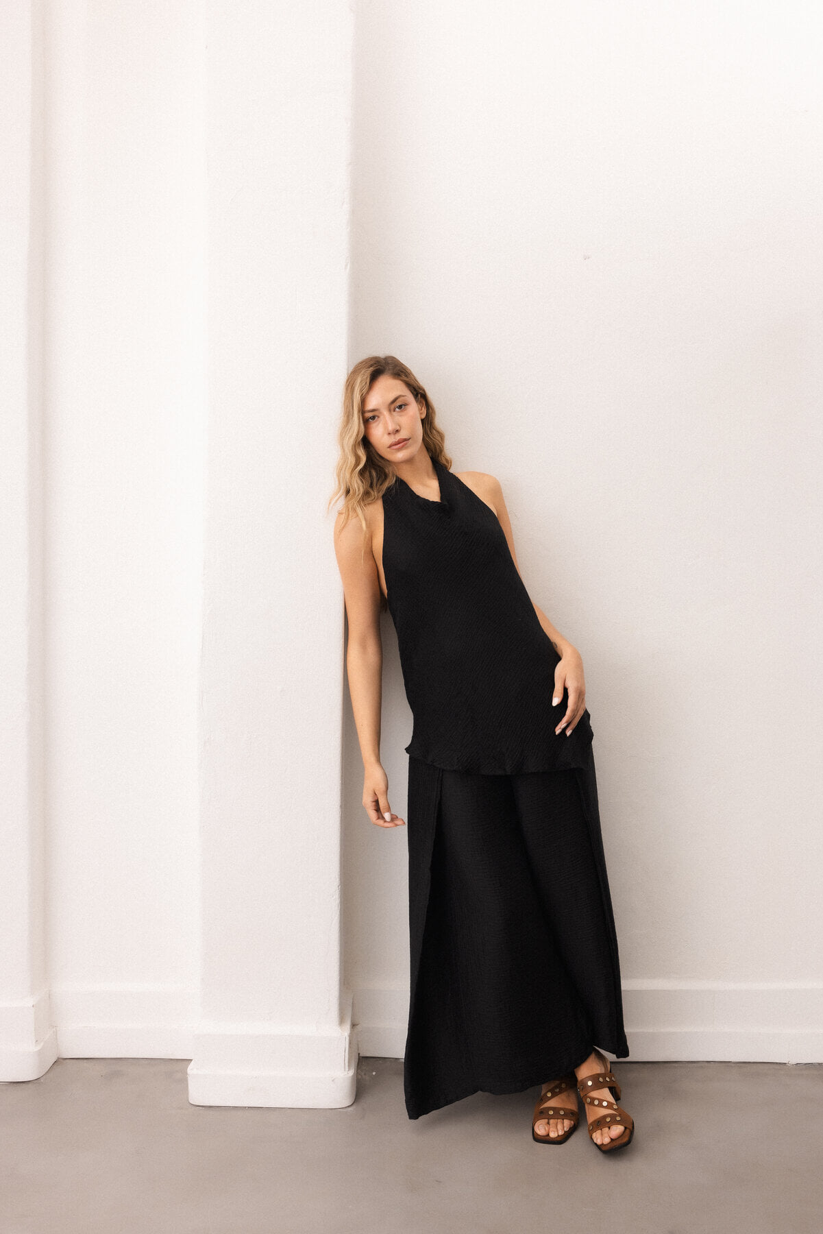 Pantalón Cleo