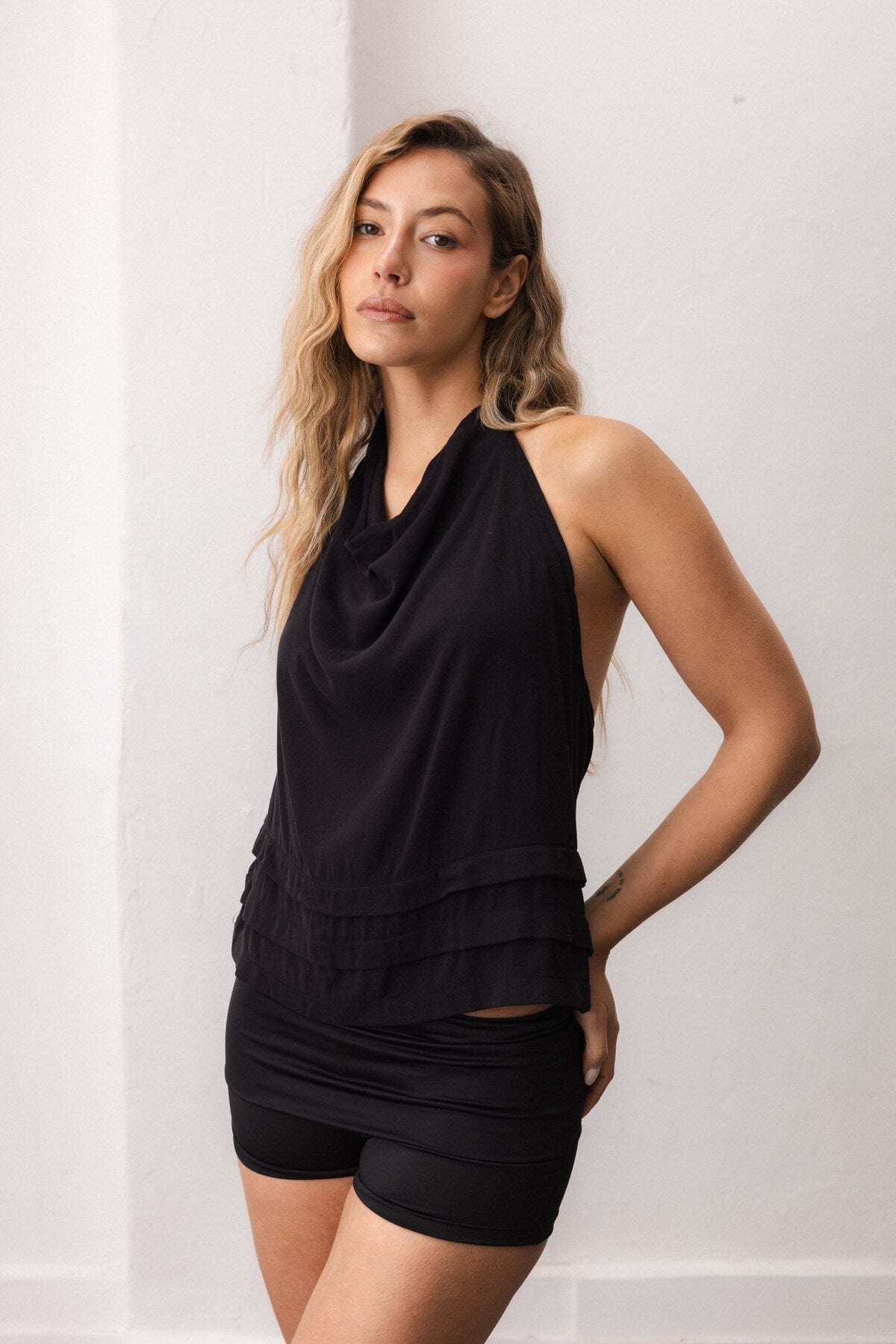 Blusa Vera
