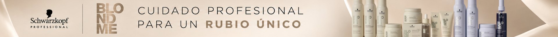promoción 