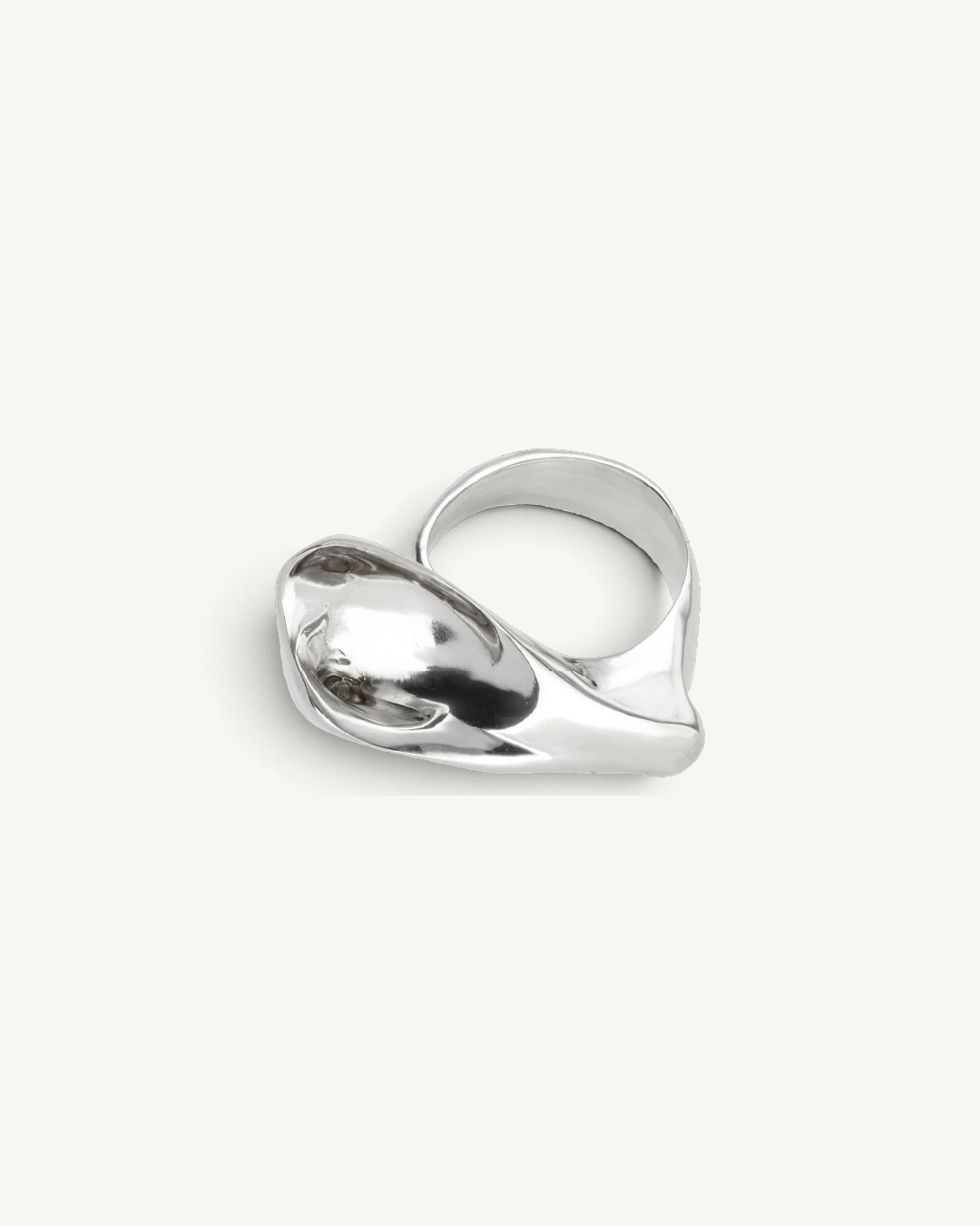 Anillo Dual