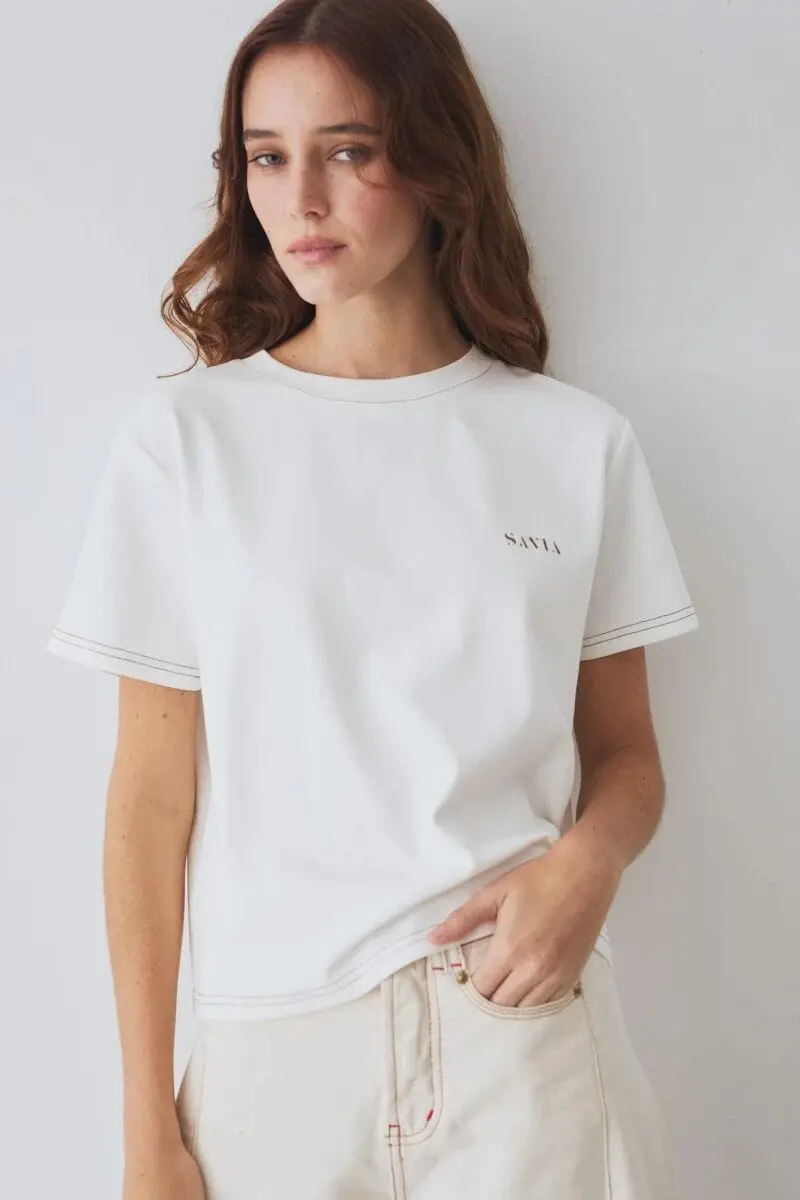 Tshirt Savia