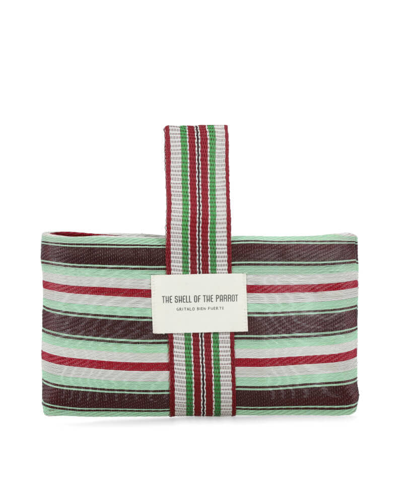 POUCH