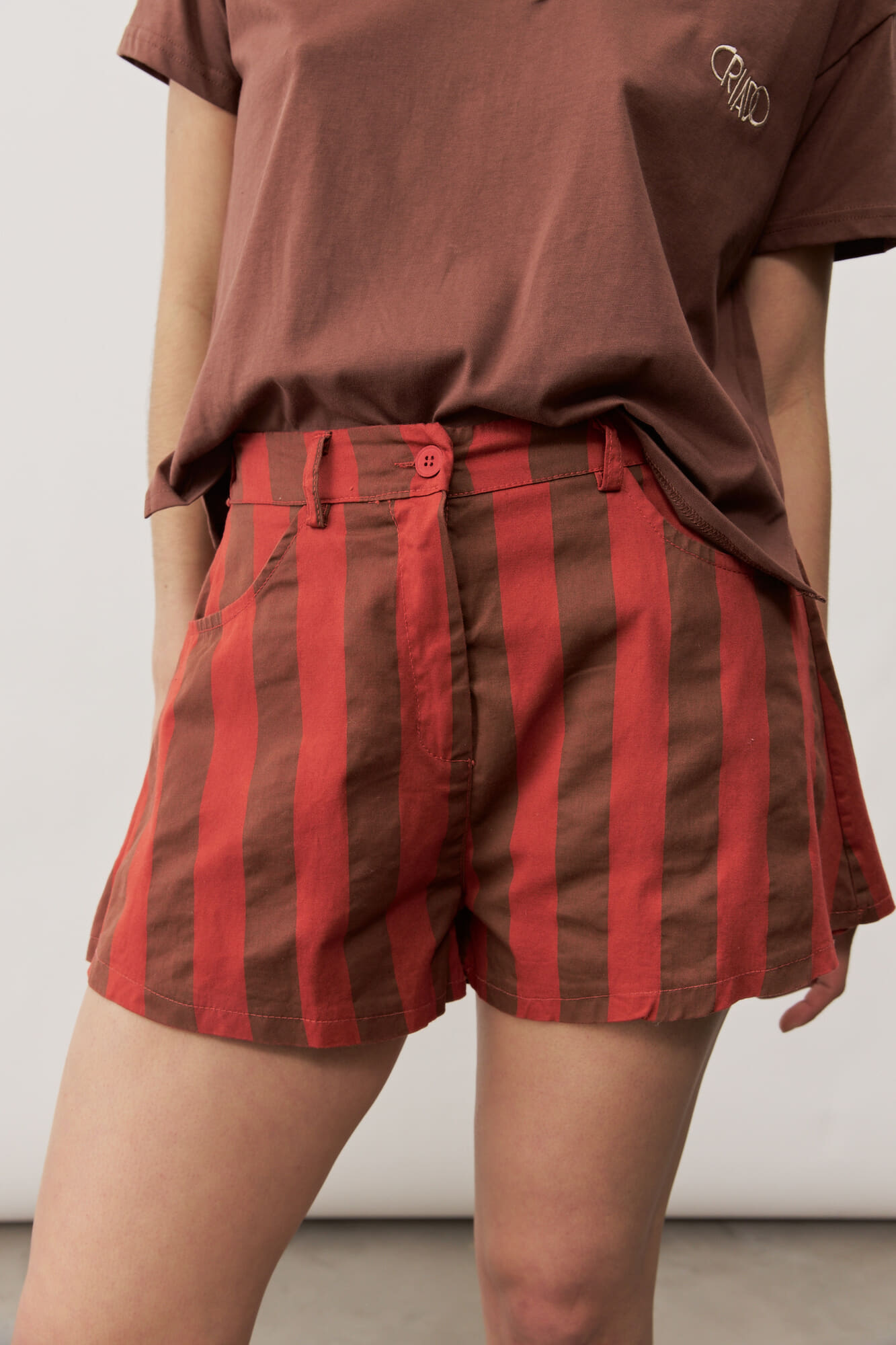 Short Lluent